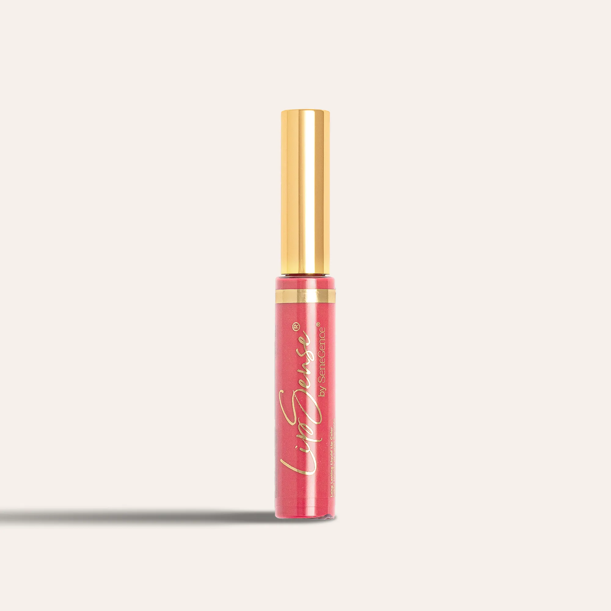 Product image 181