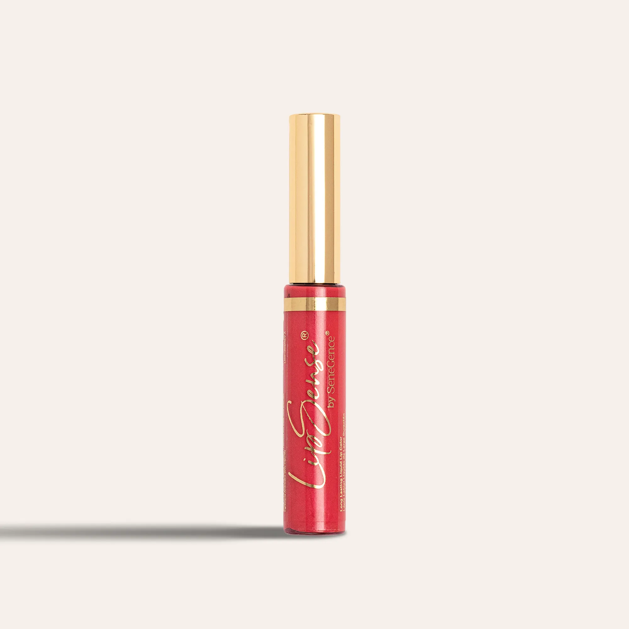 Product image 182