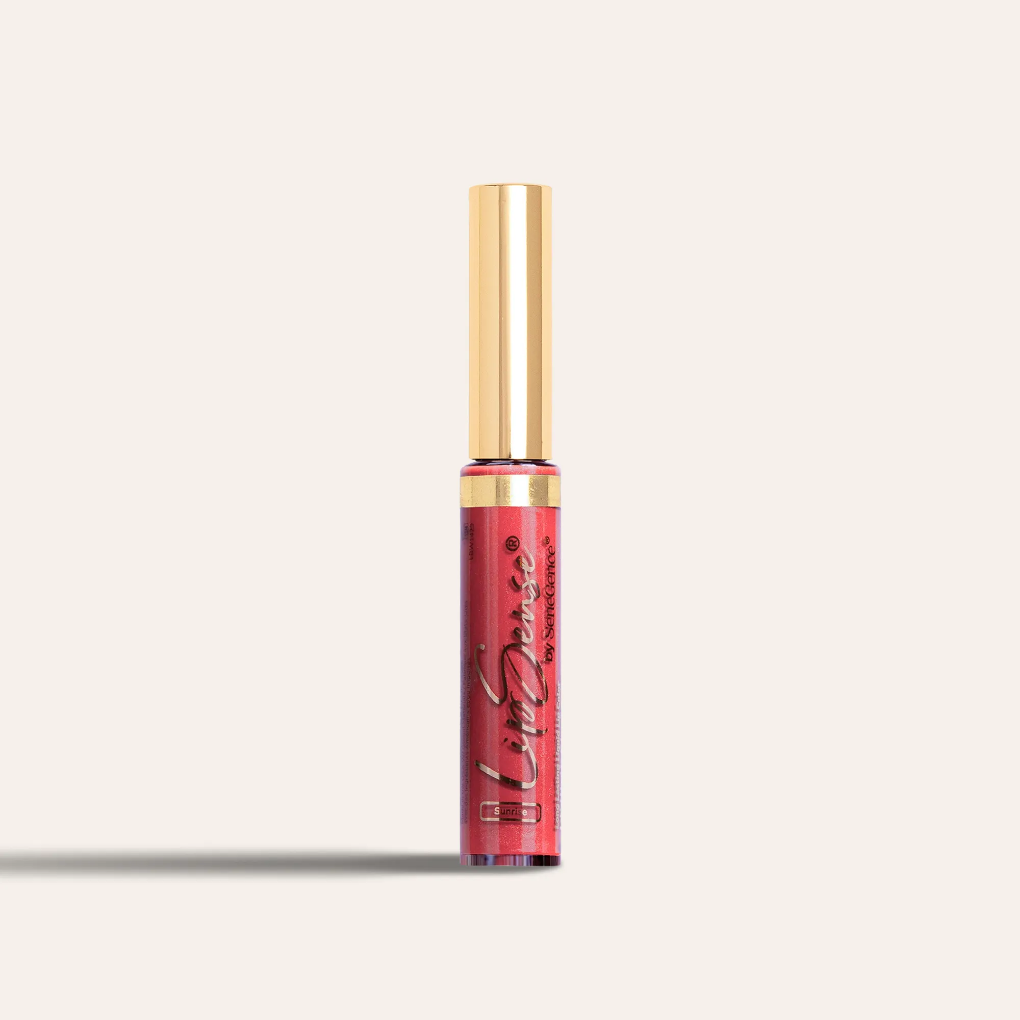 Product image 183