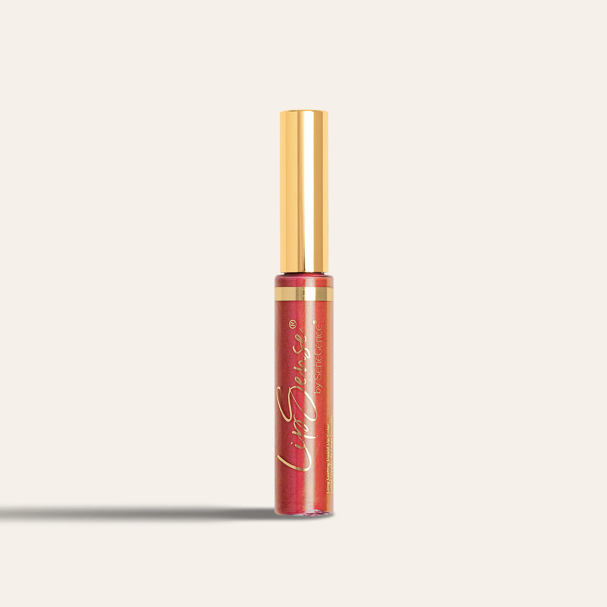Product image 184
