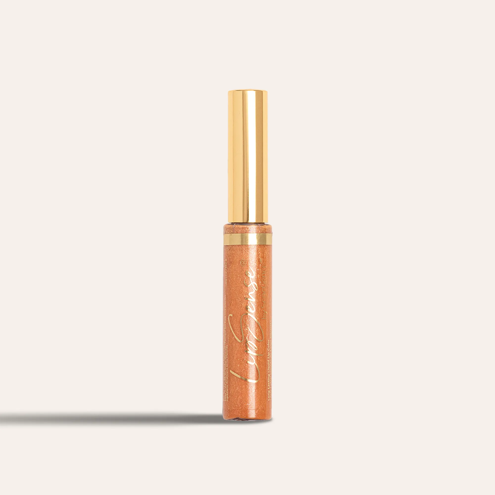 Product image 186