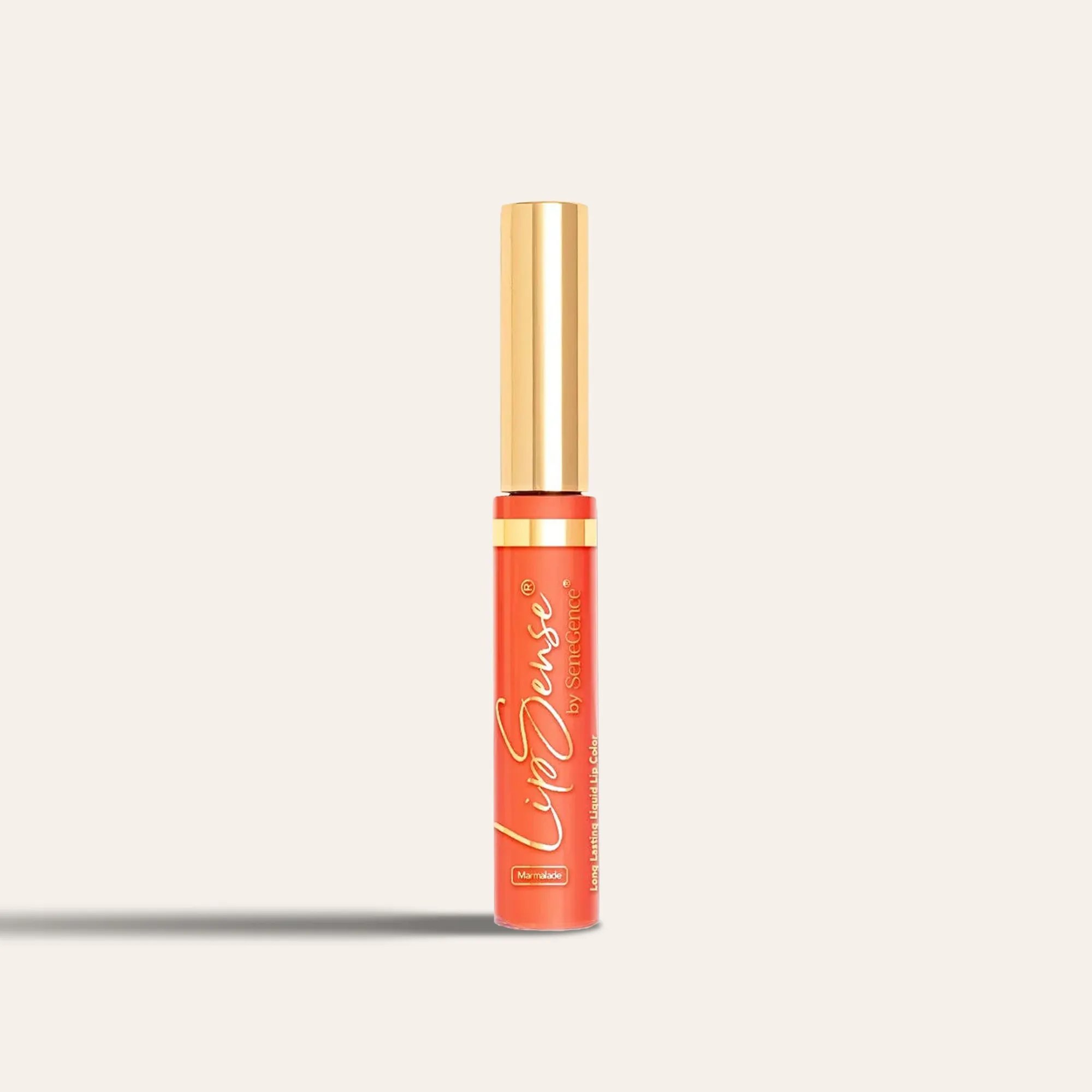 Product image 187