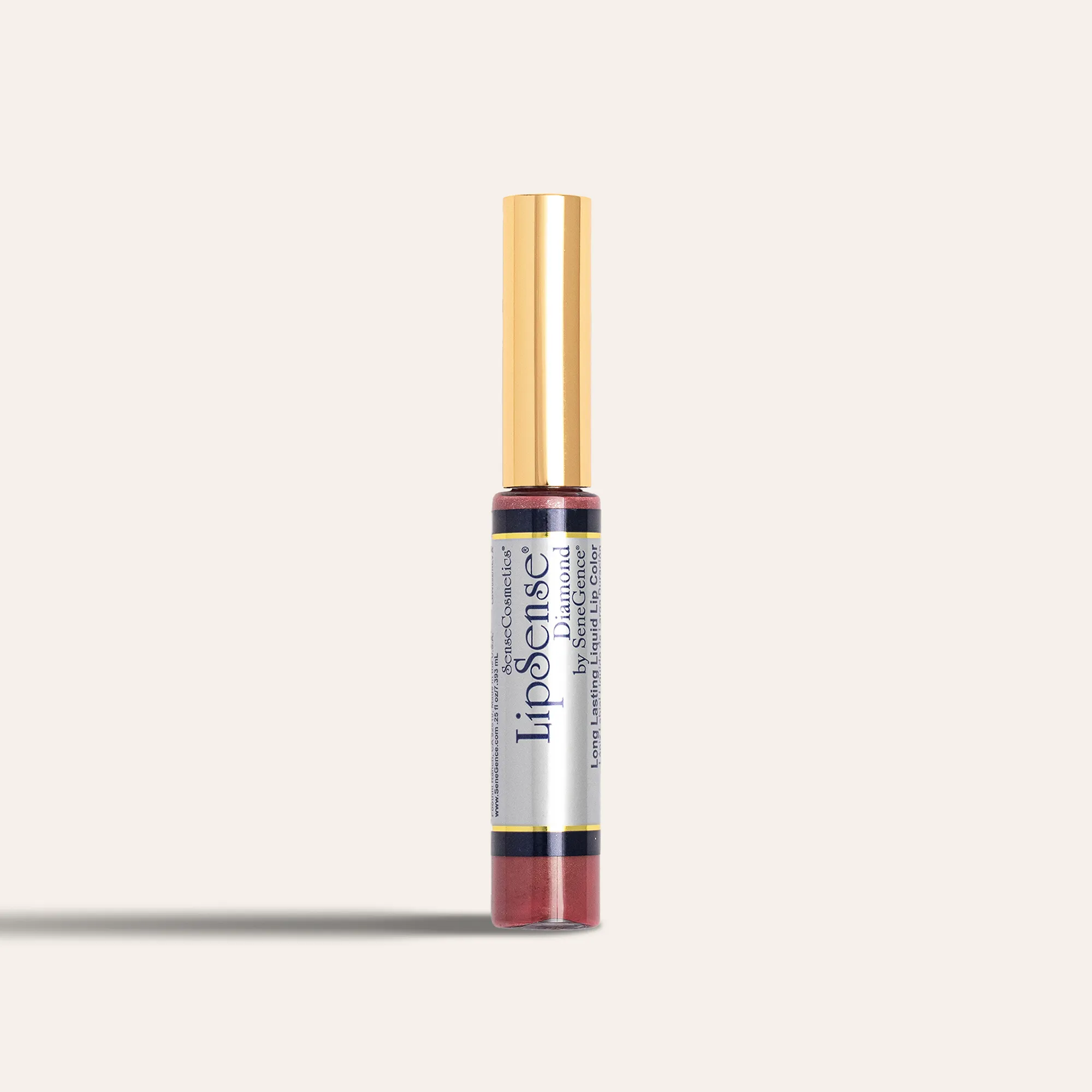 Product image 188