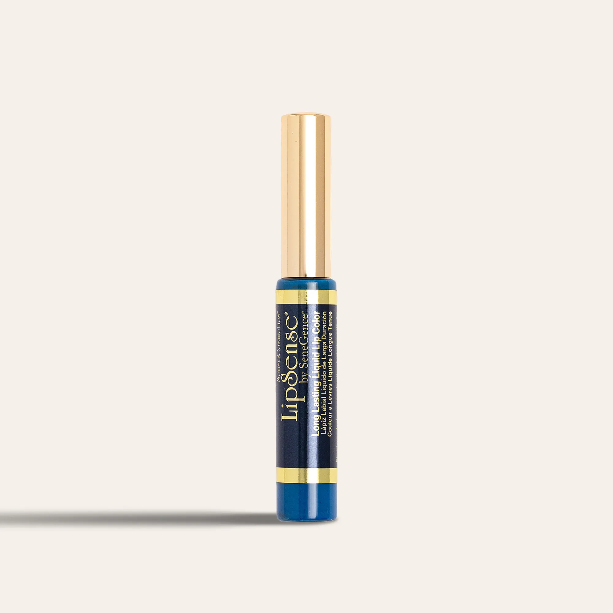 Product image 189