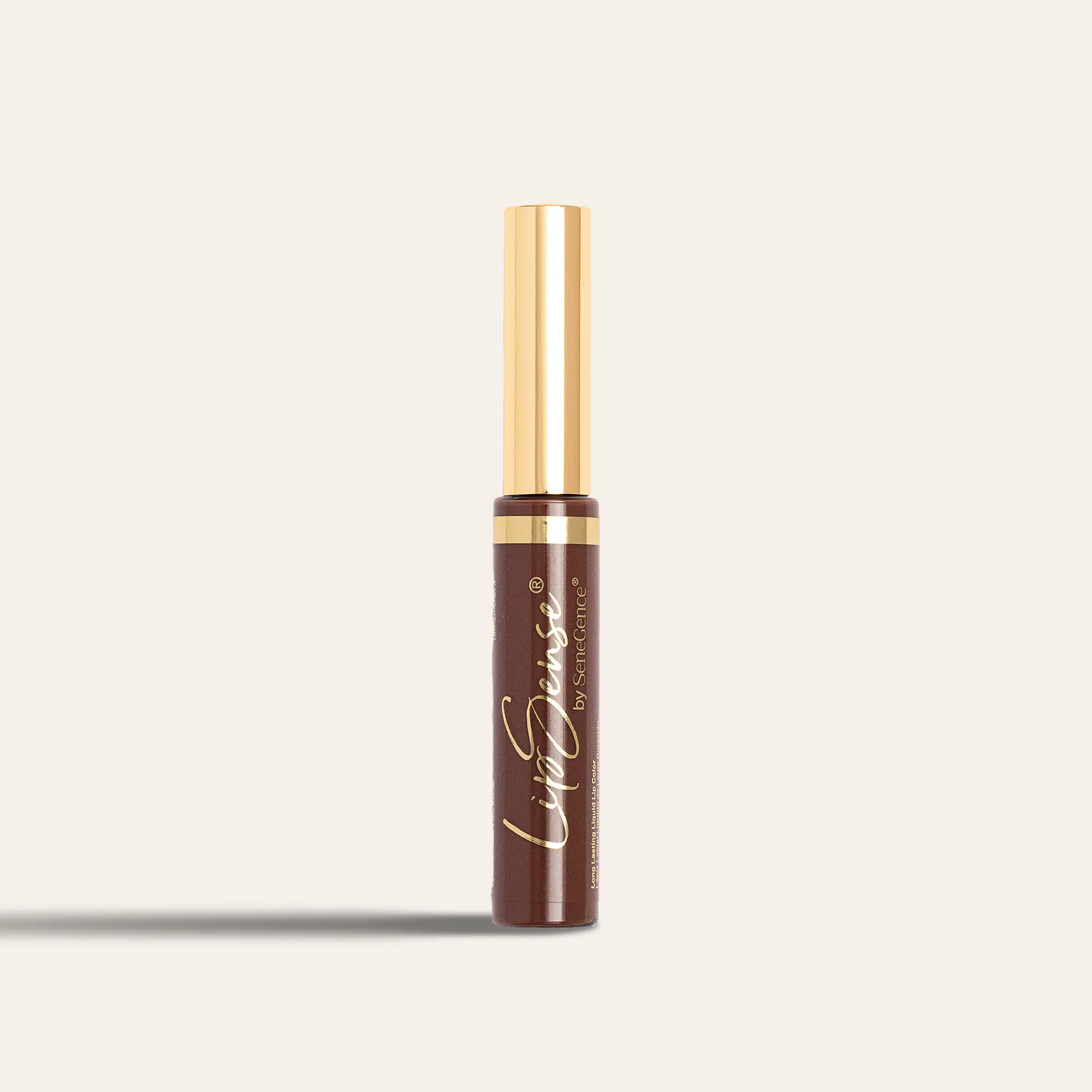 Product image 190
