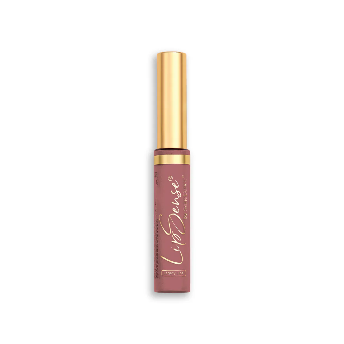Product image 66