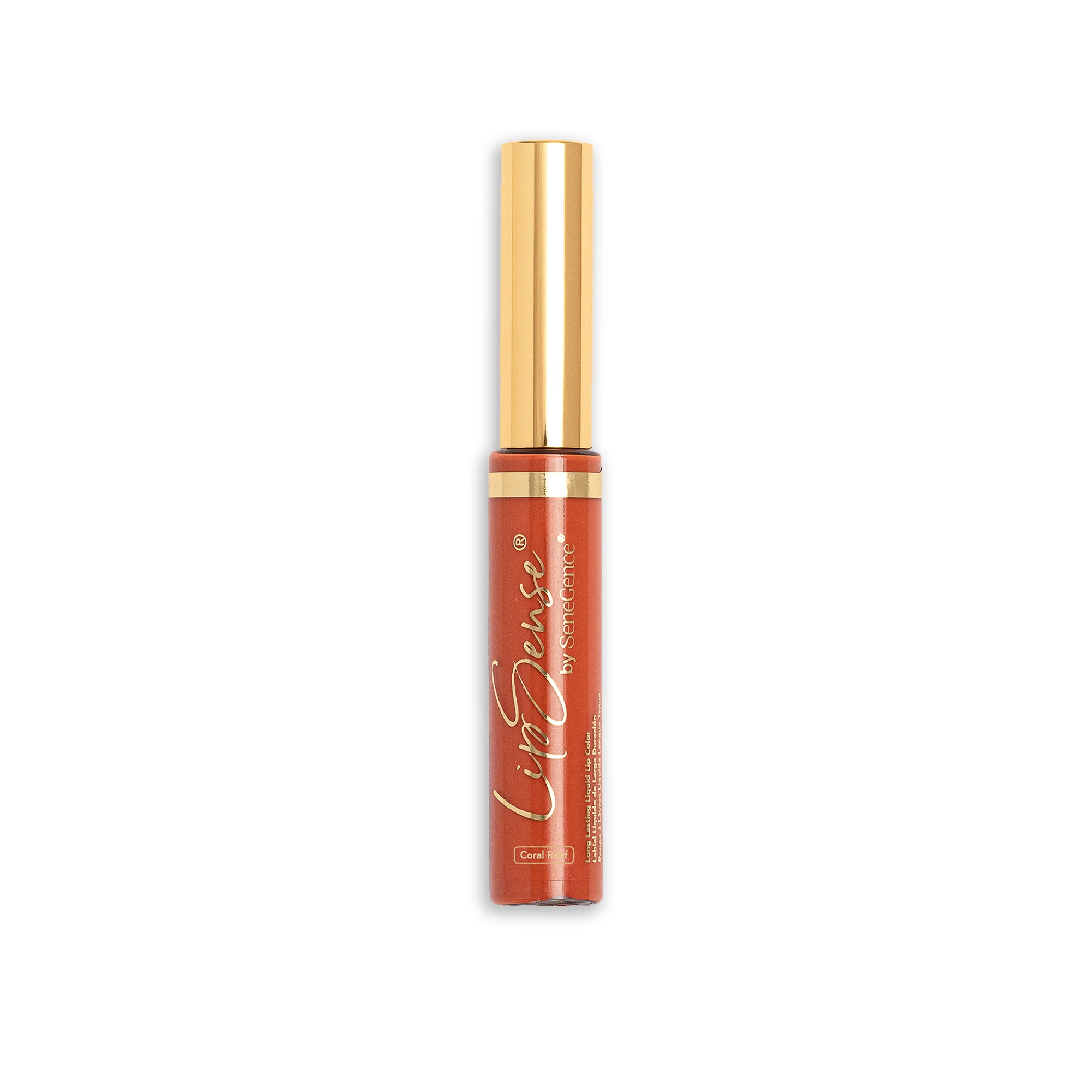 Product image 69