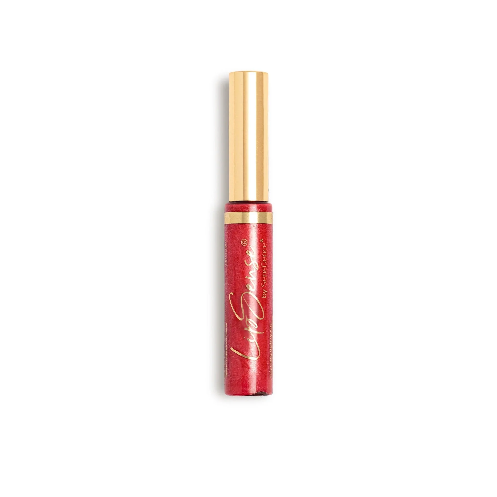 Product image 76