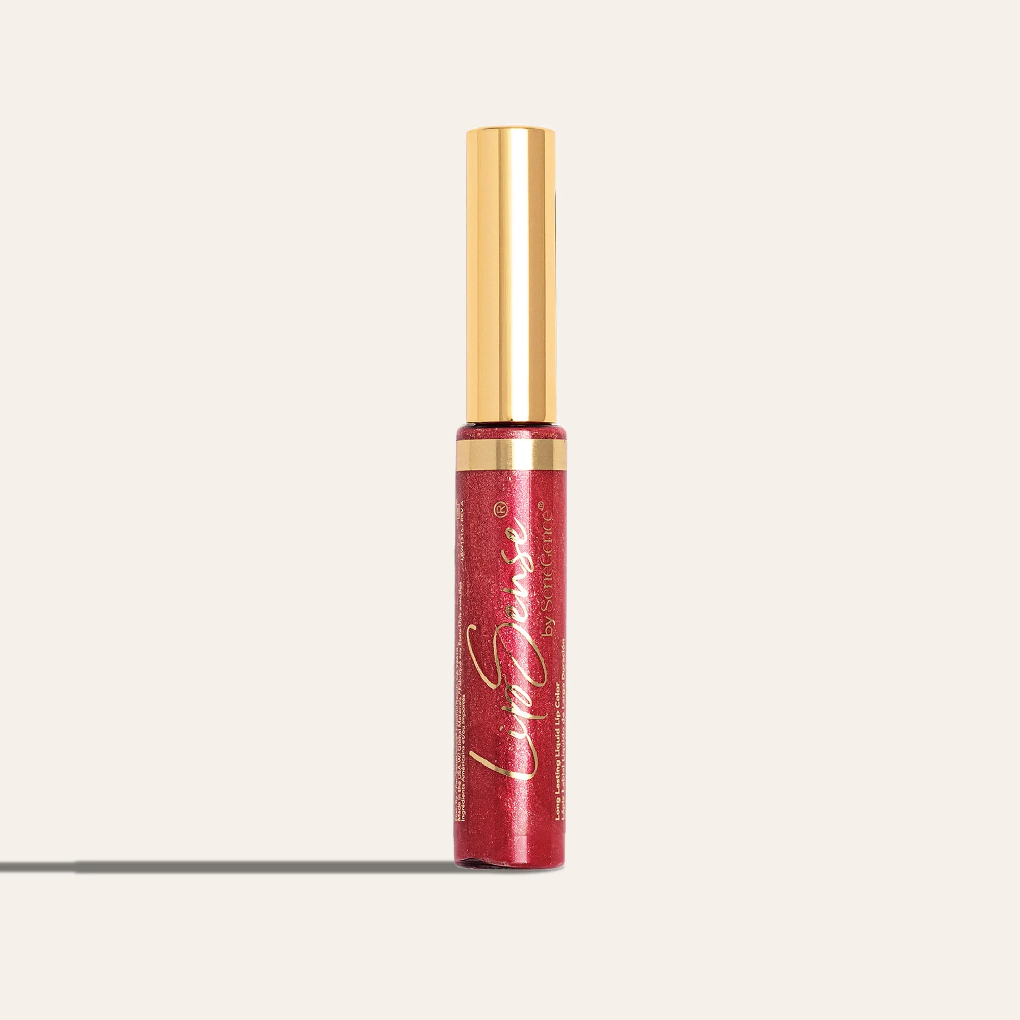 Product image 84