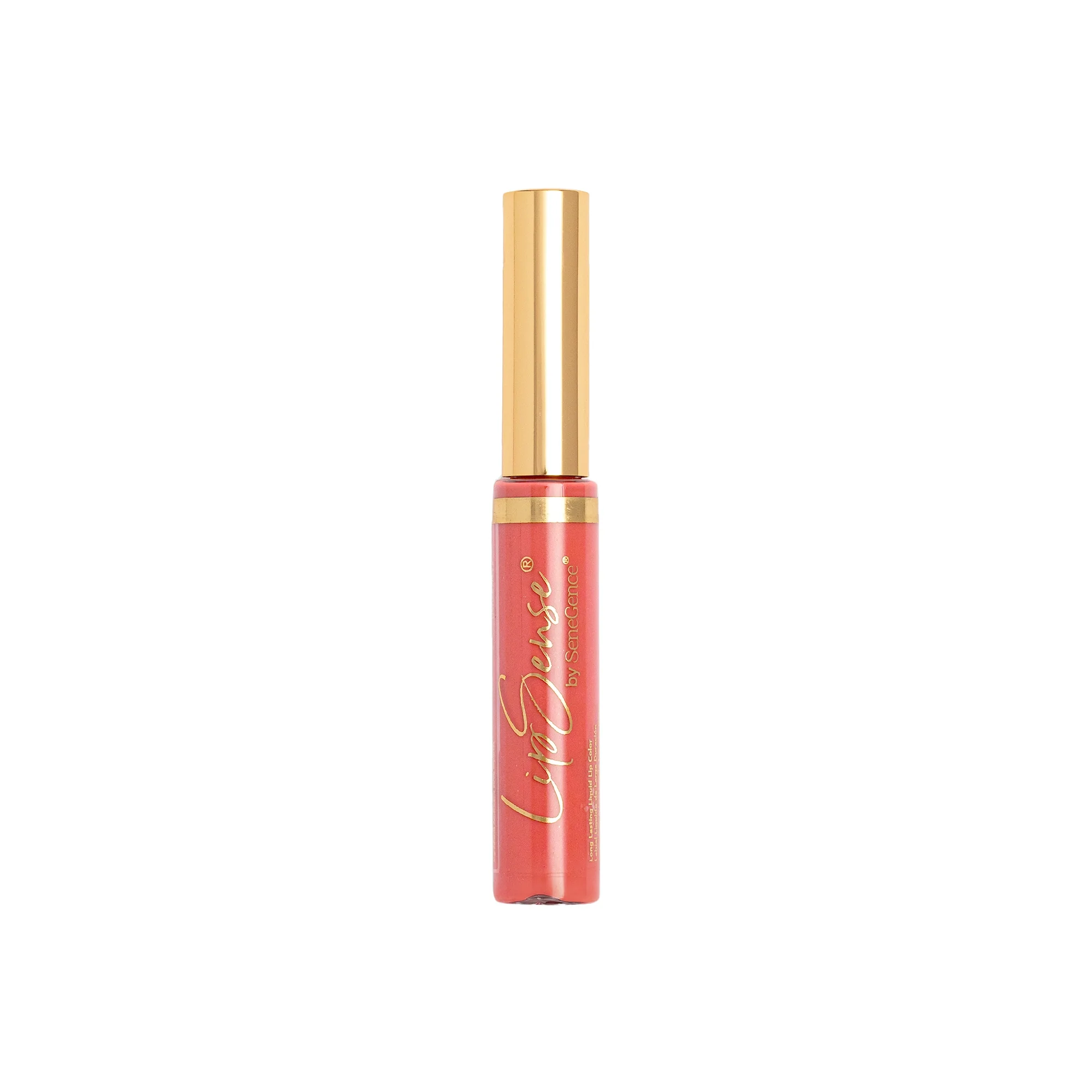 Product image 88