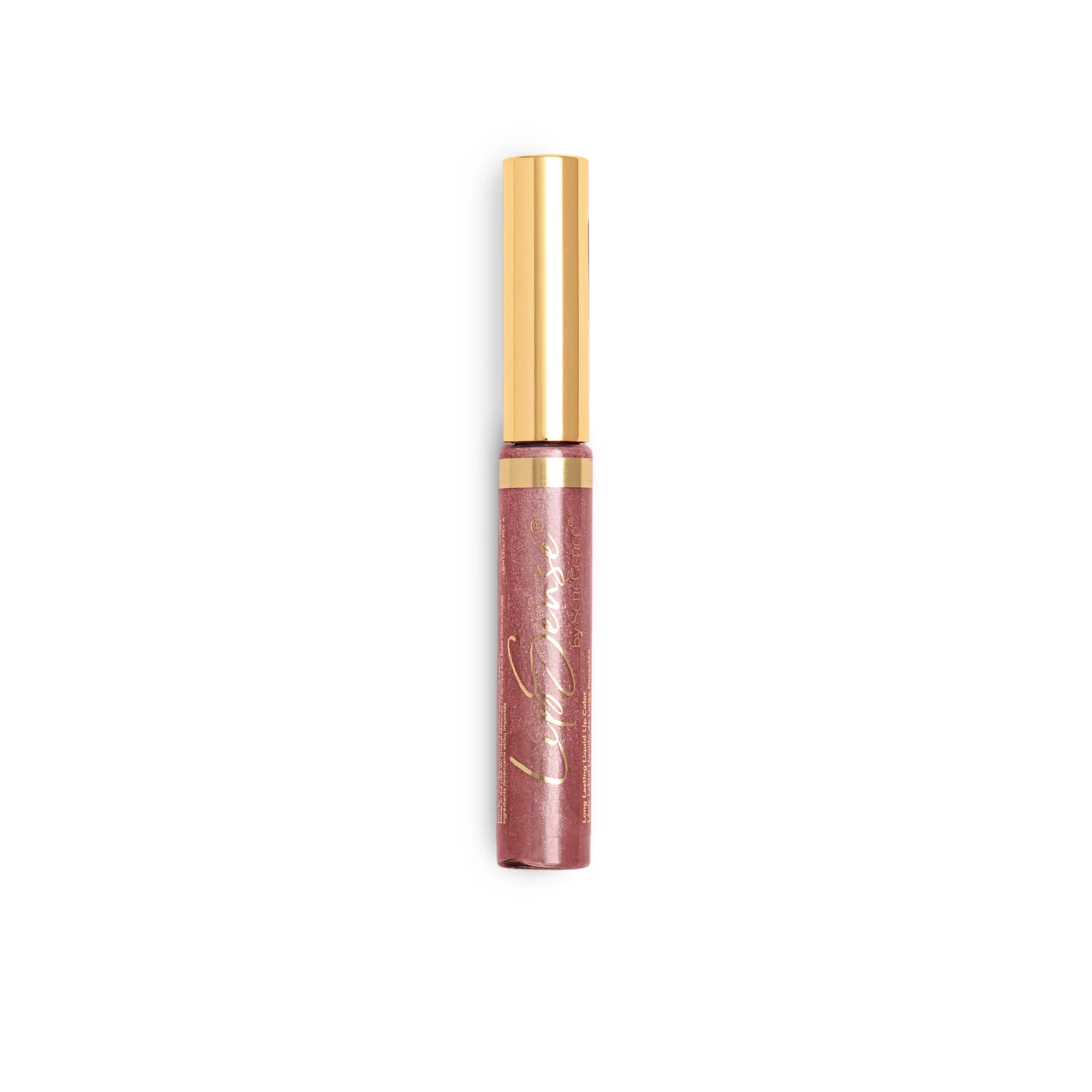 Product image 89