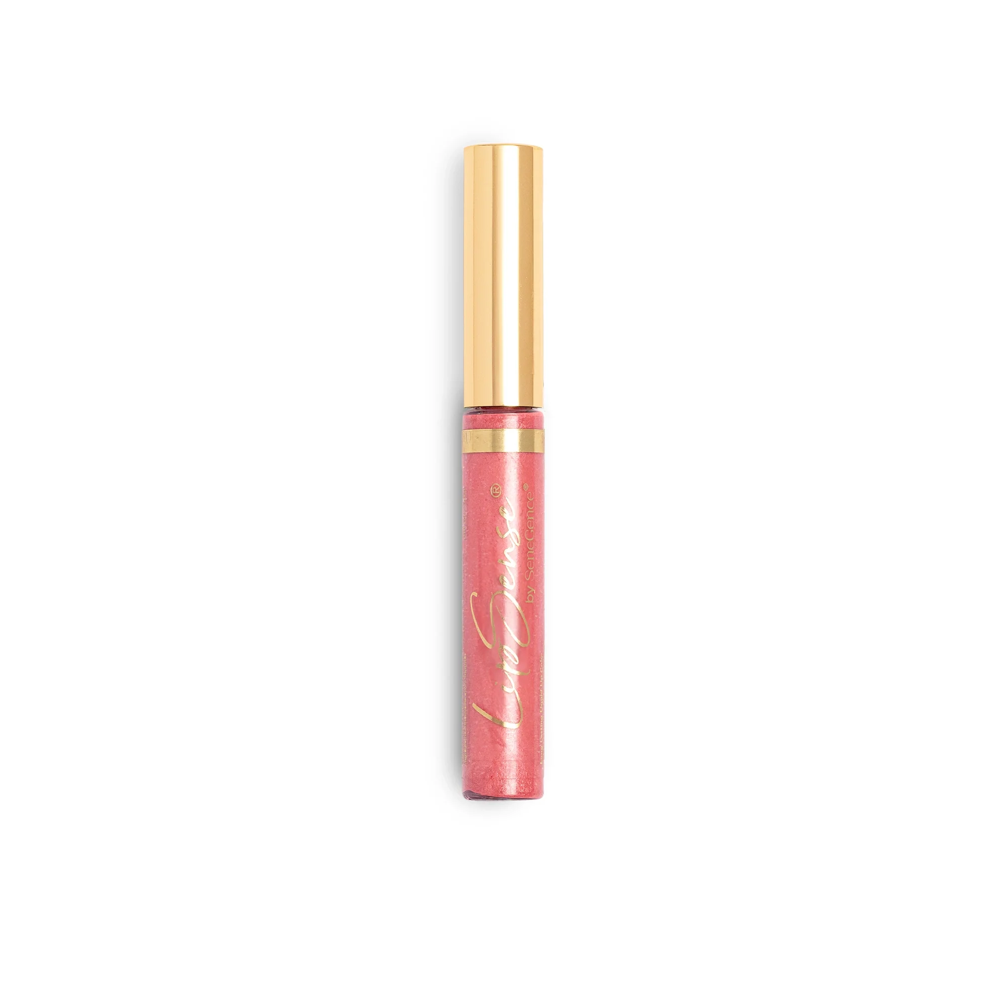 Product image 90