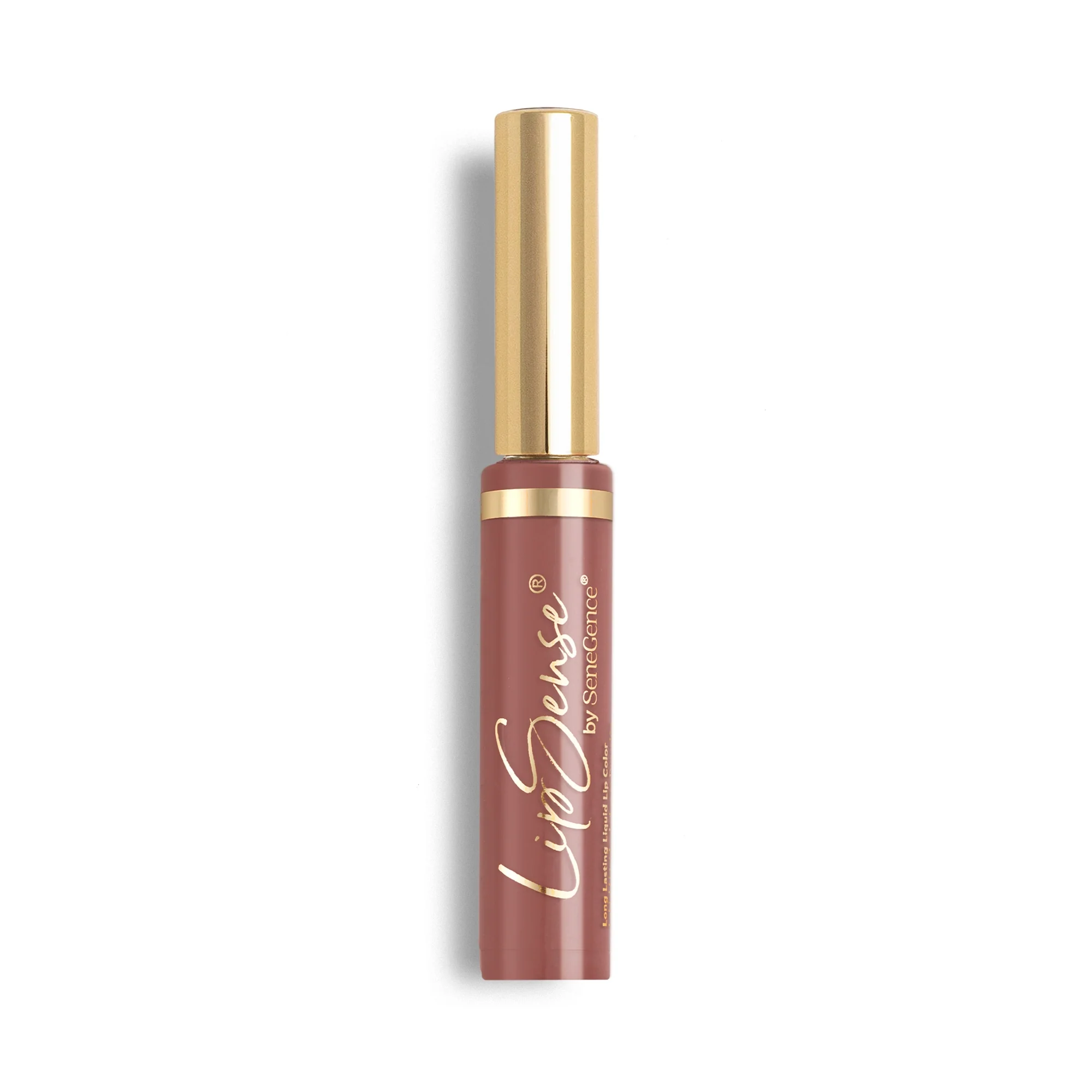 Product image 94