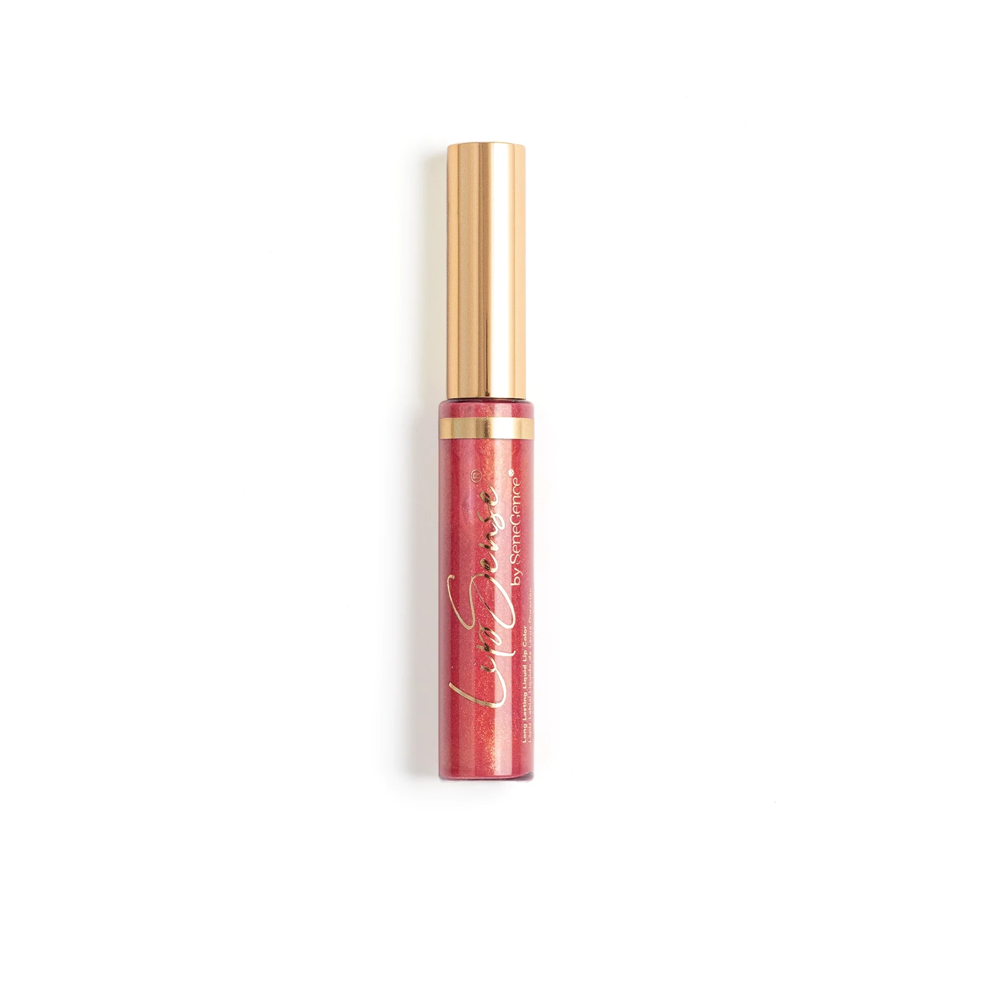 Product image 95