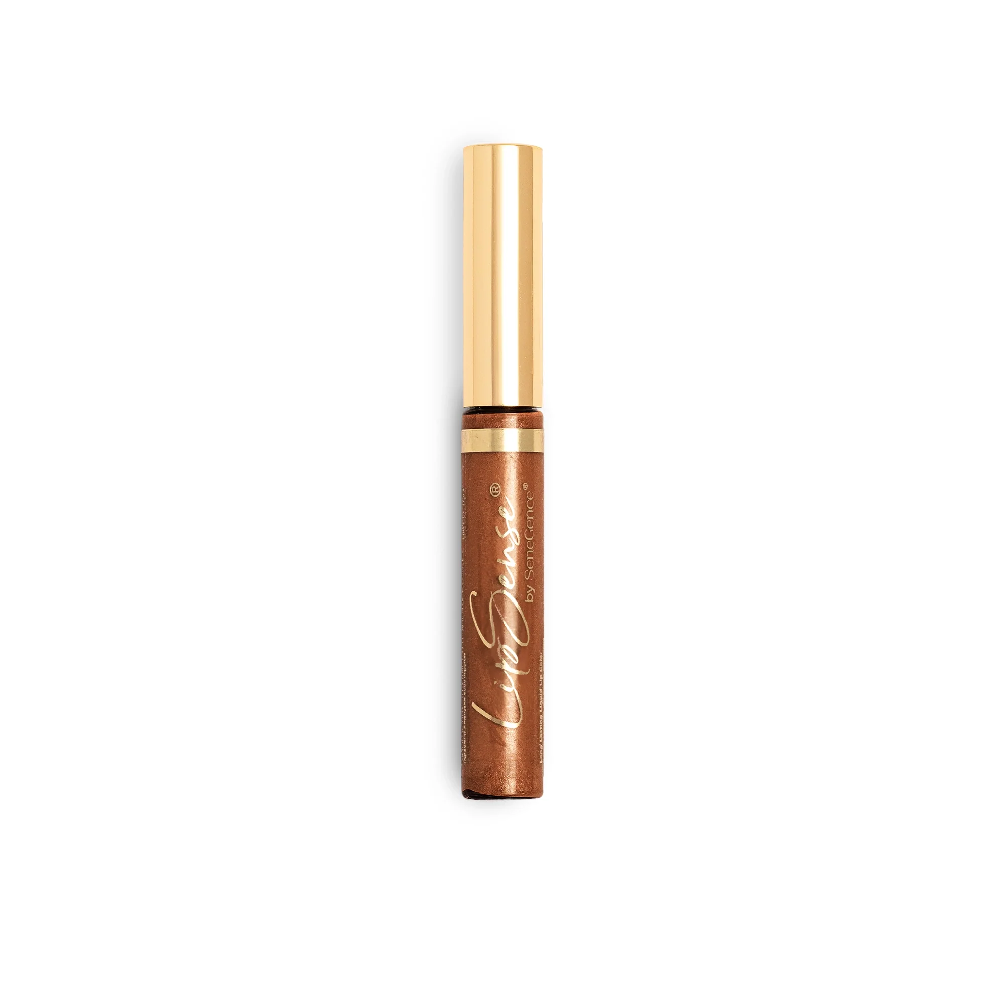 Product image 96