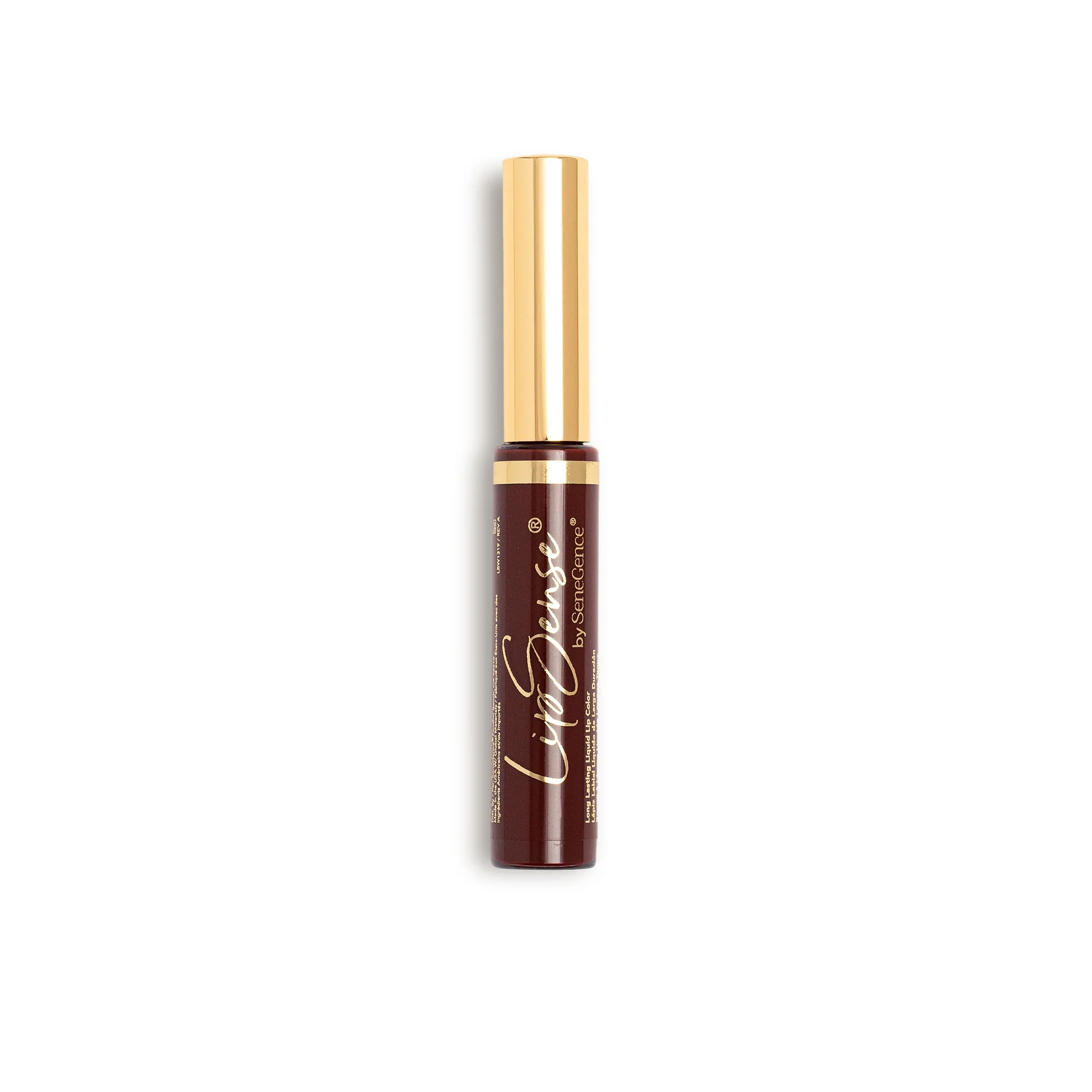 Product image 97