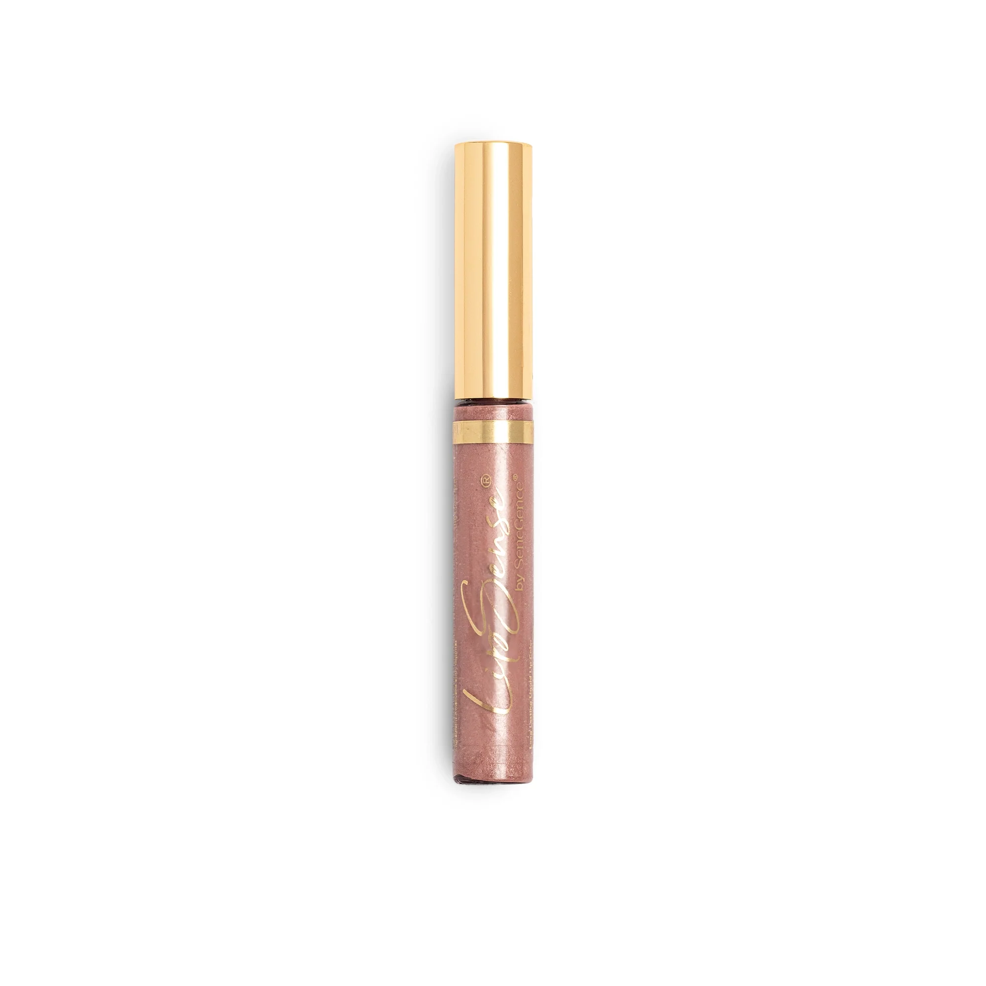 Product image 99