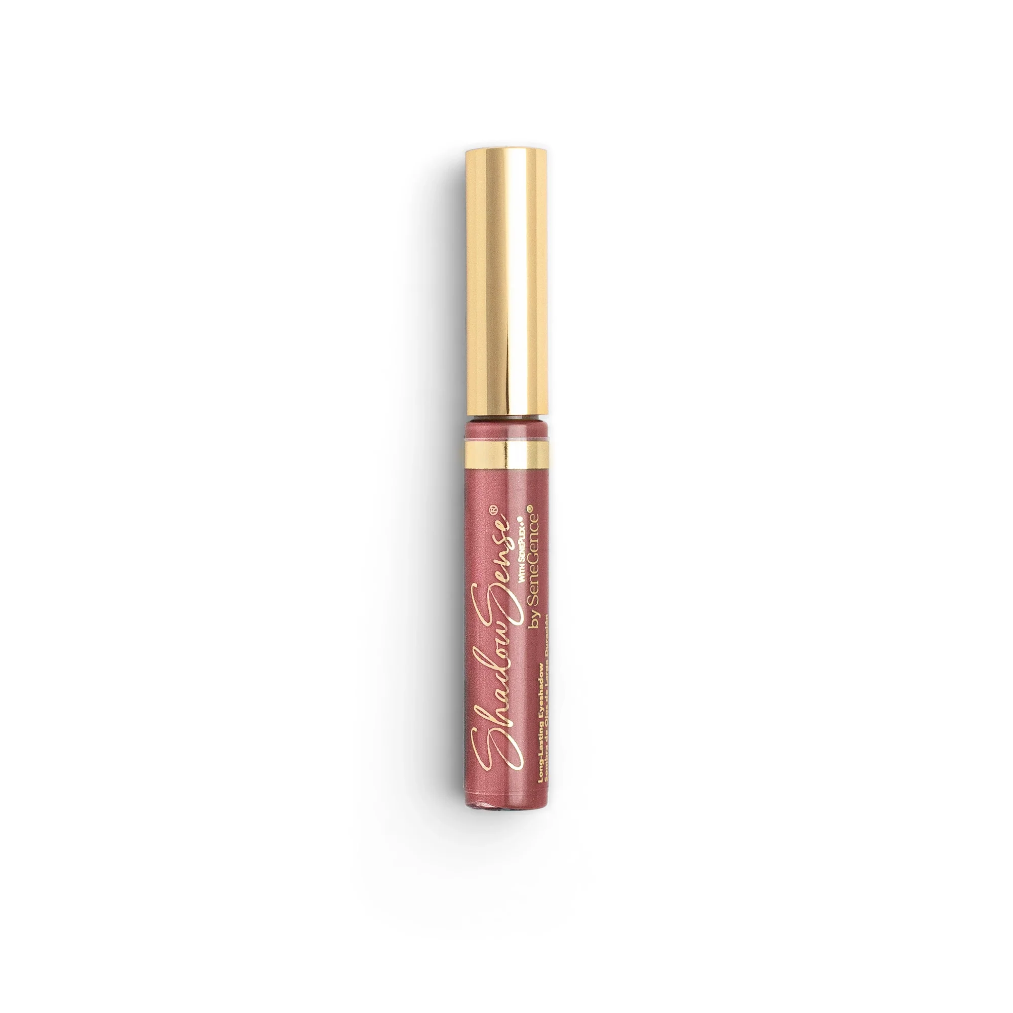Product image 100
