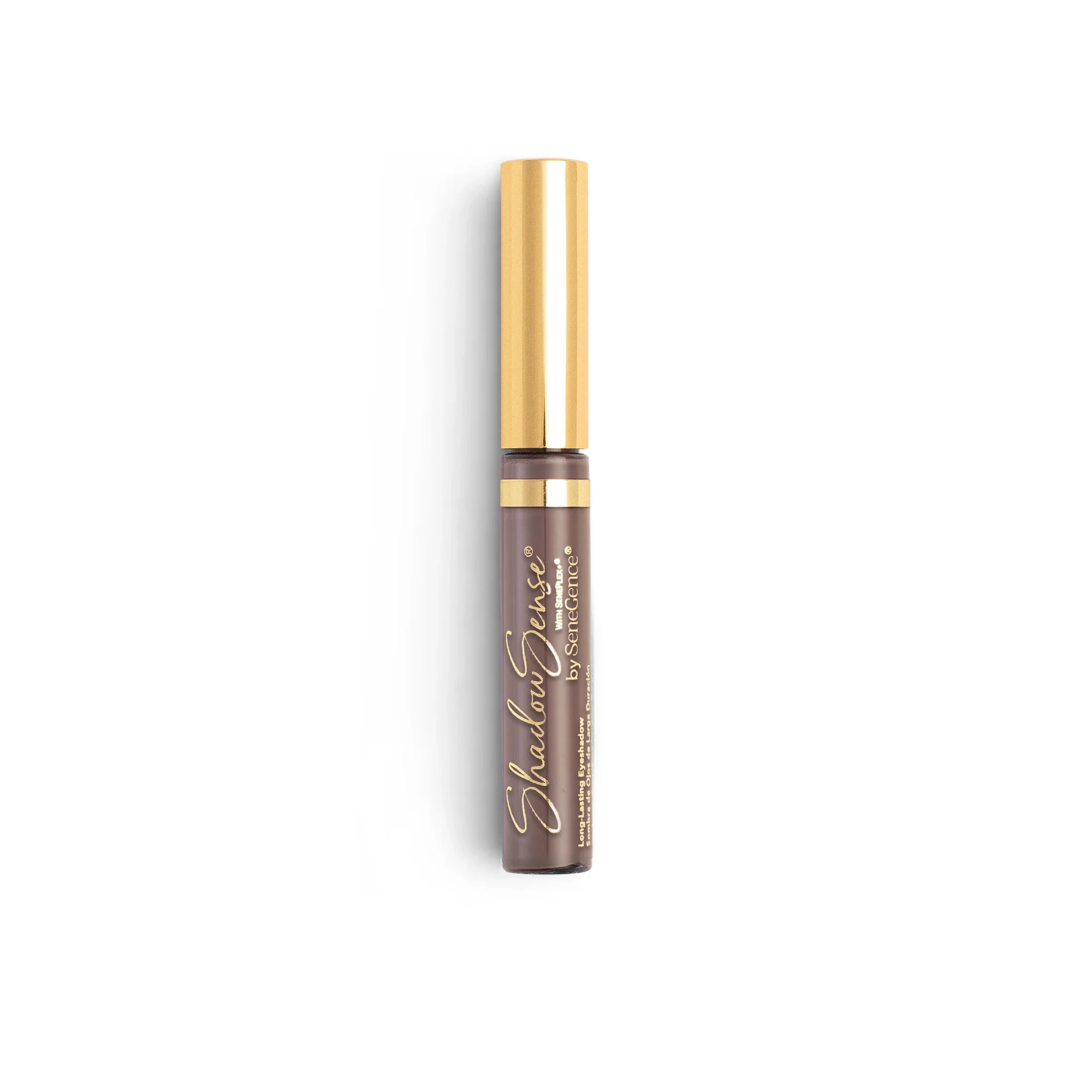 Product image 101