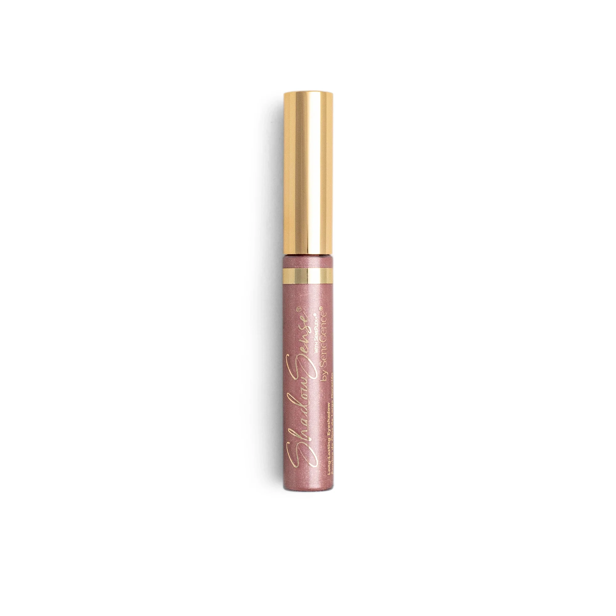 Product image 103