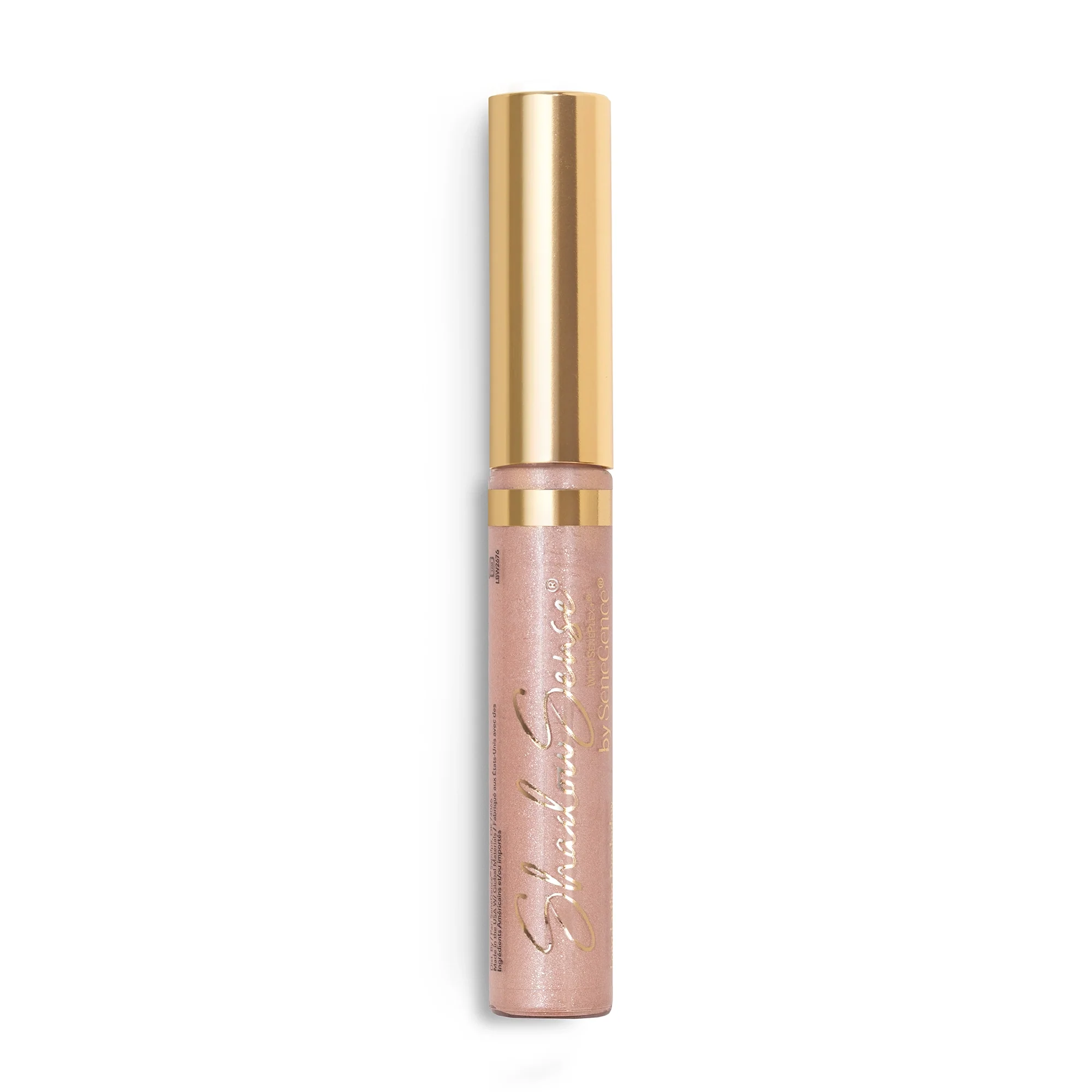 Product image 104