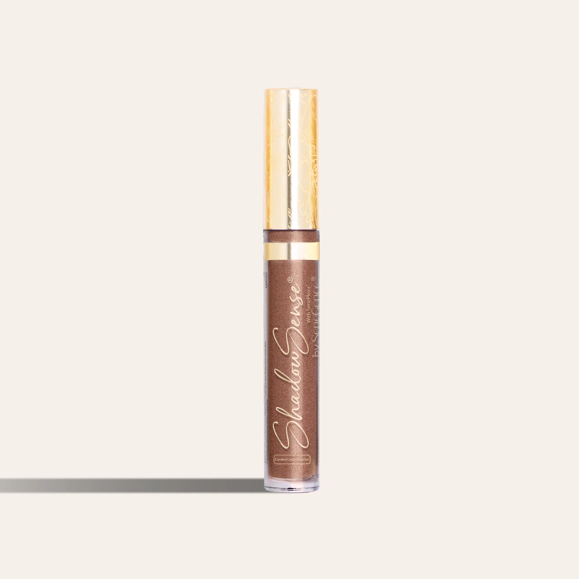 Product image 106