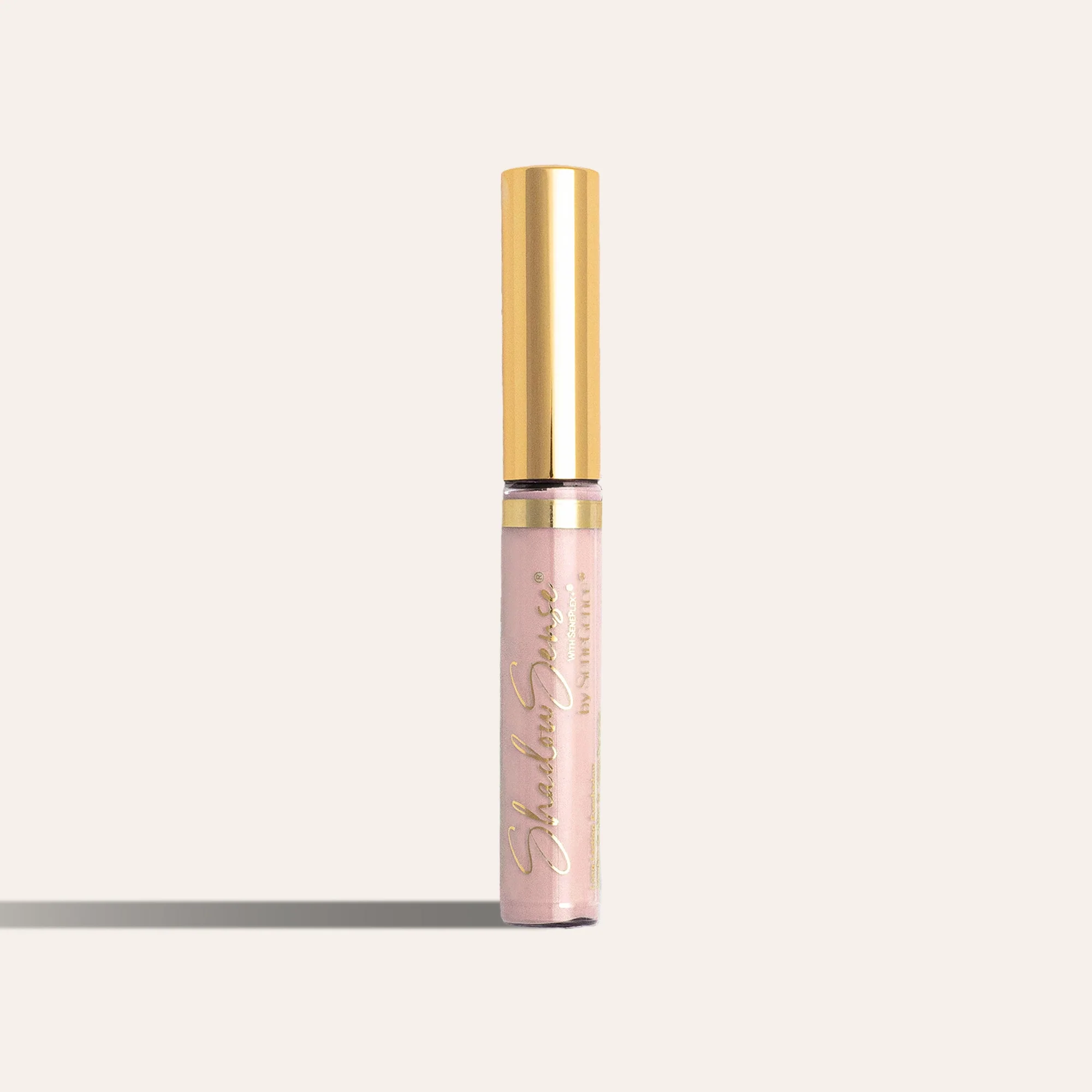 Product image 107