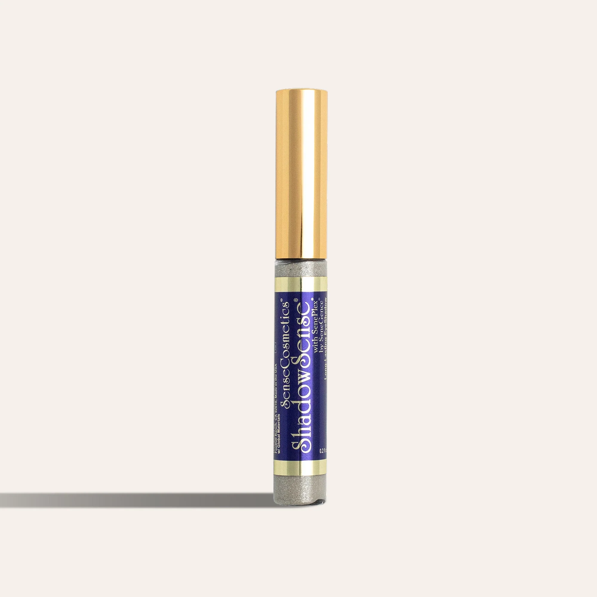 Product image 108
