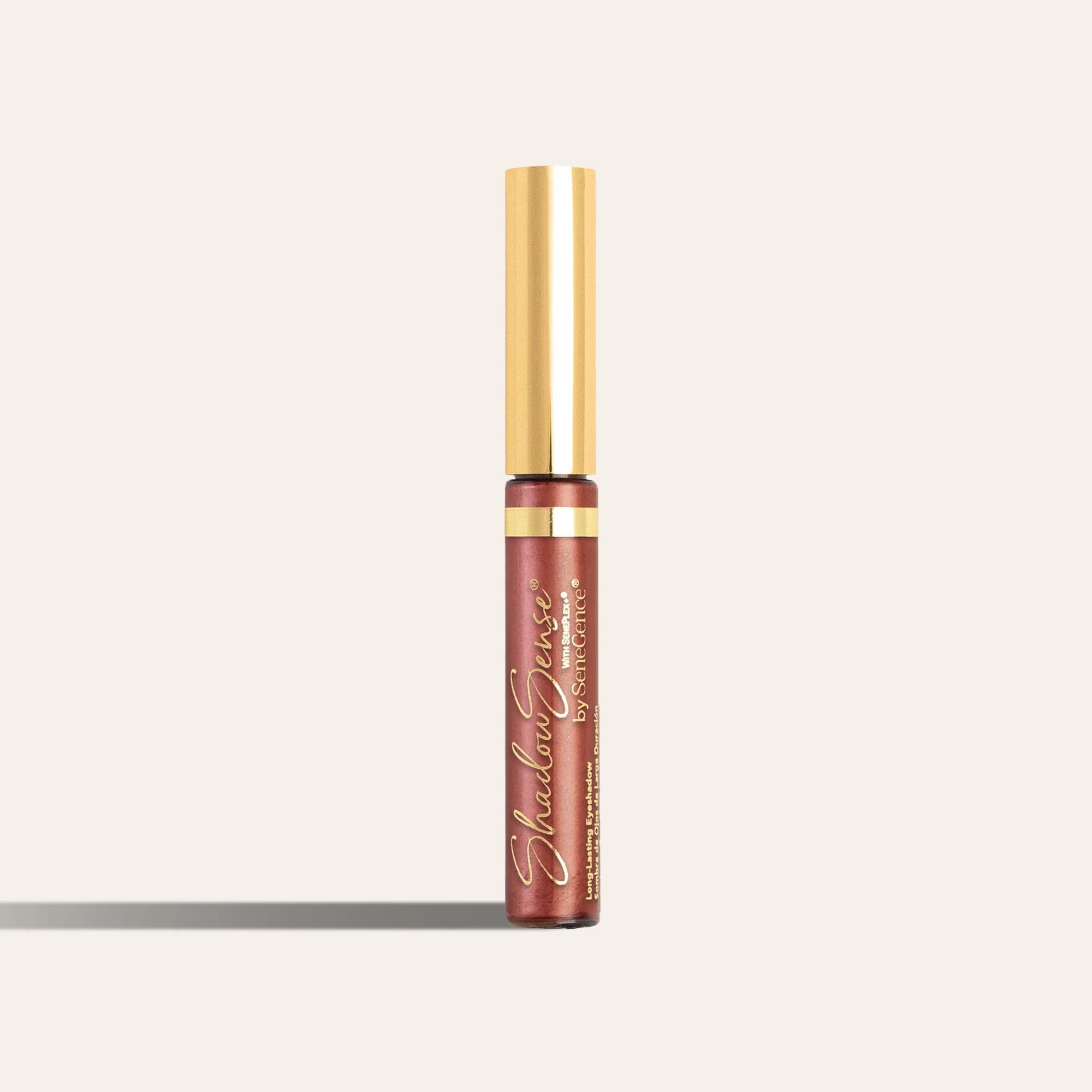 Product image 111