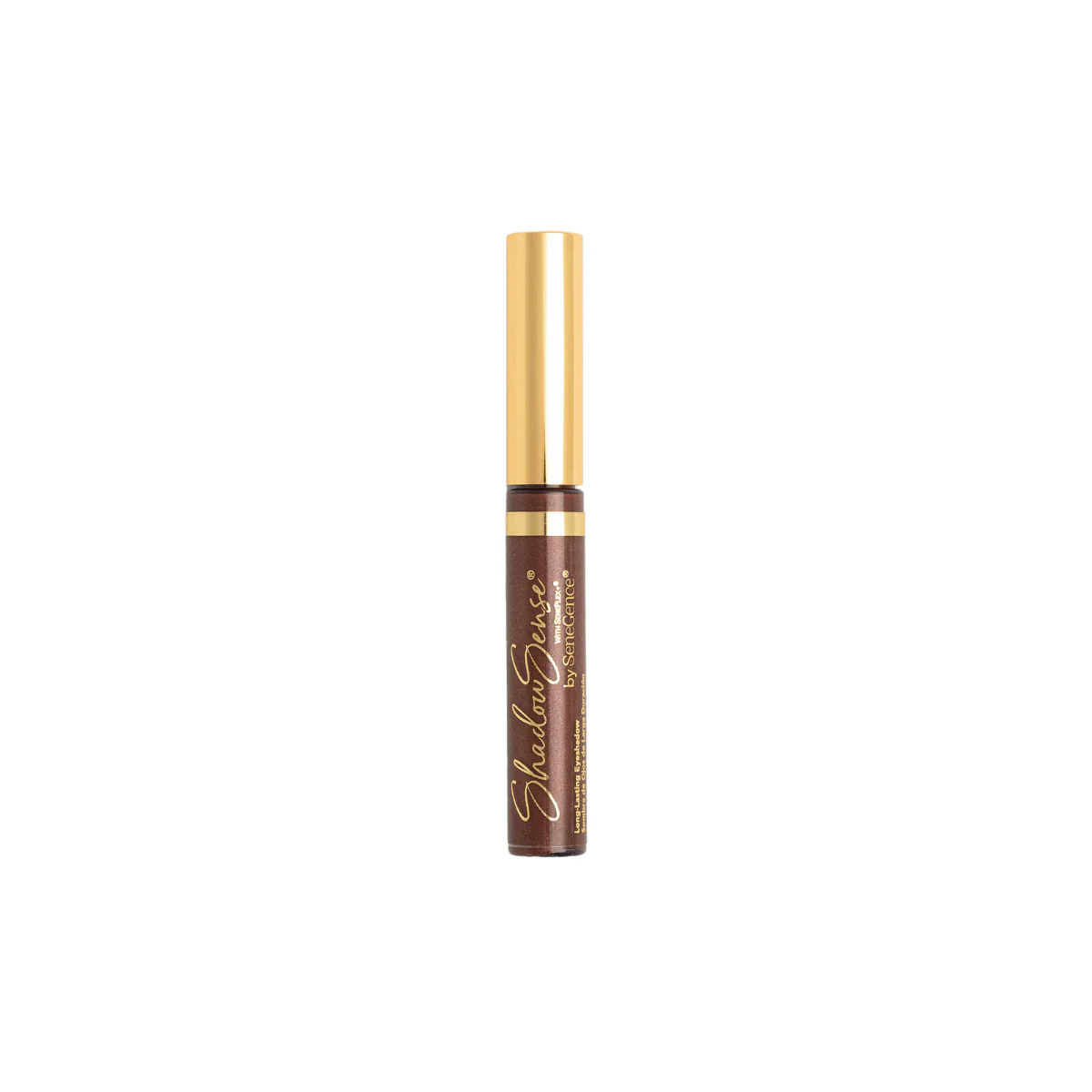 Product image 112