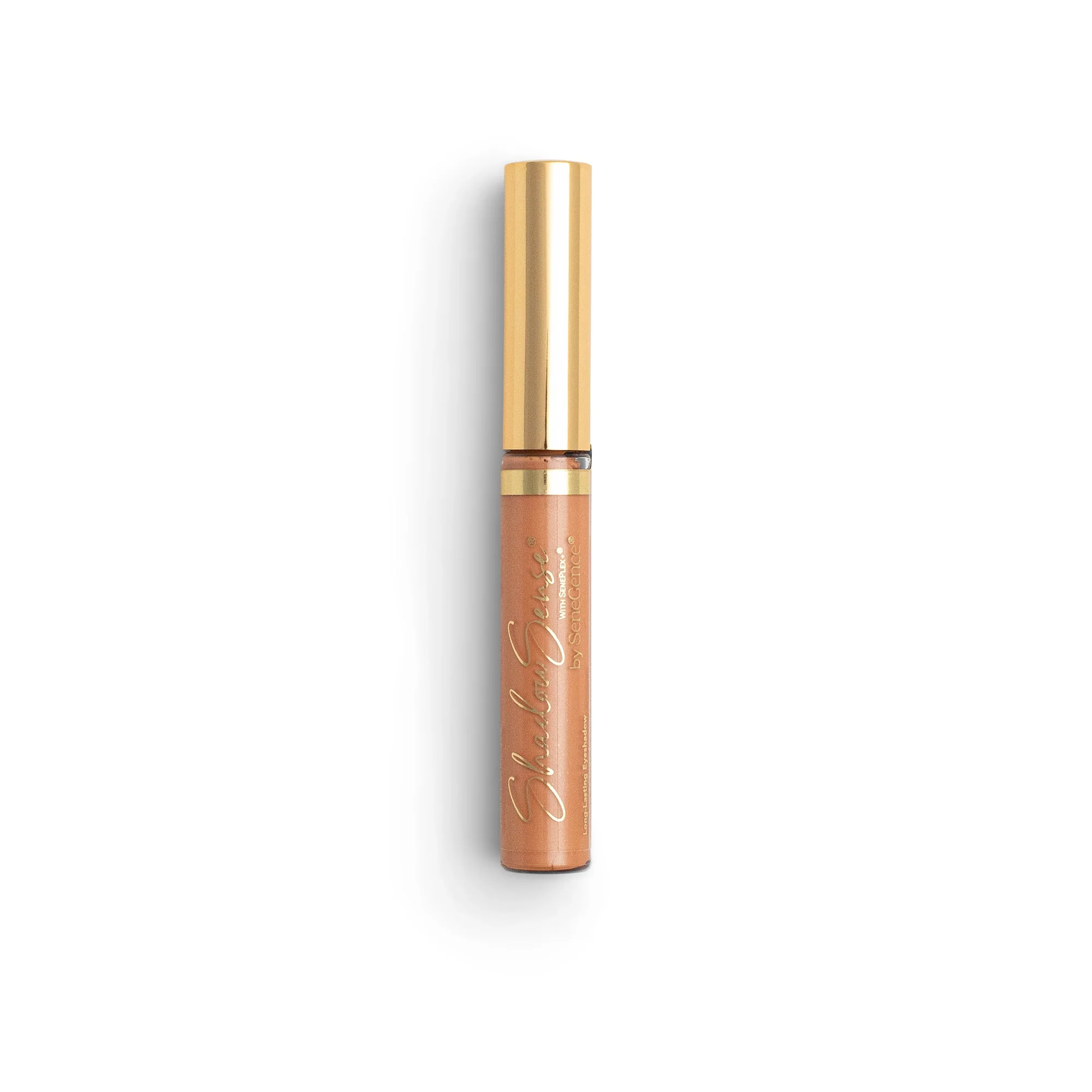 Product image 117