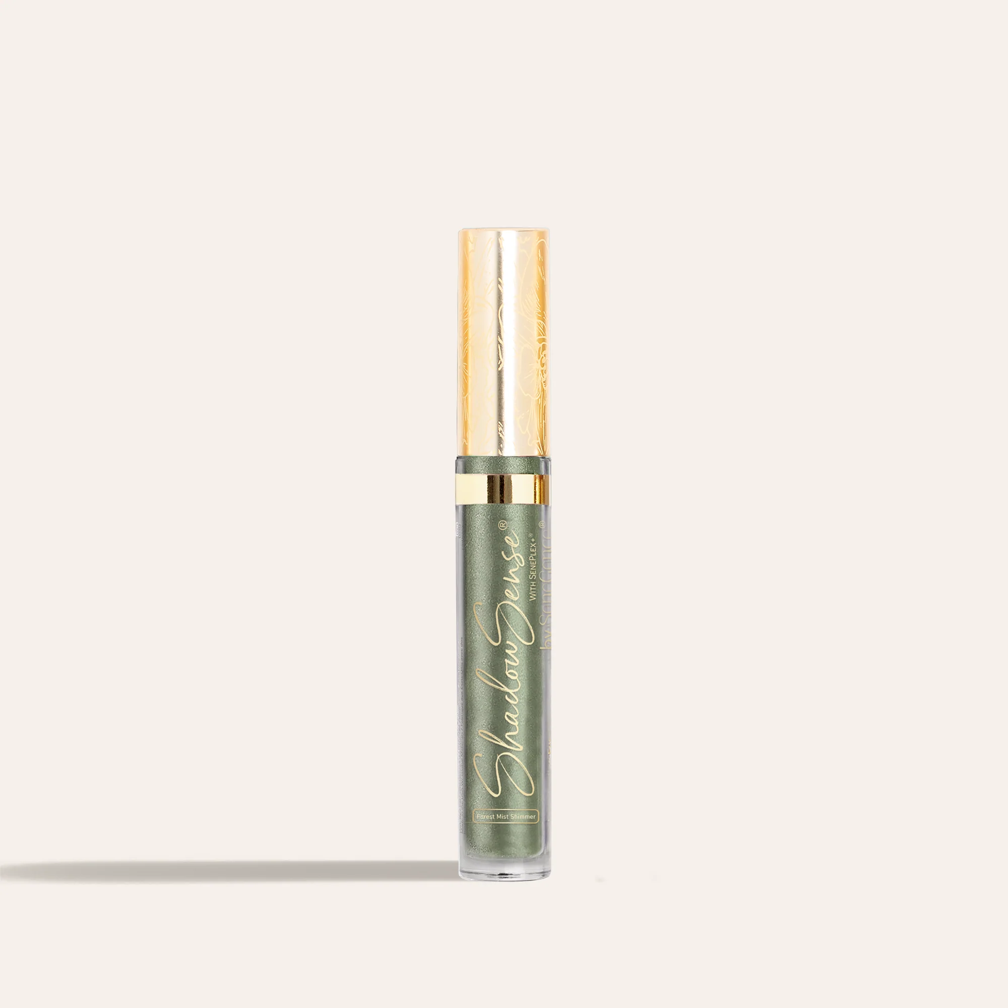 Product image 118