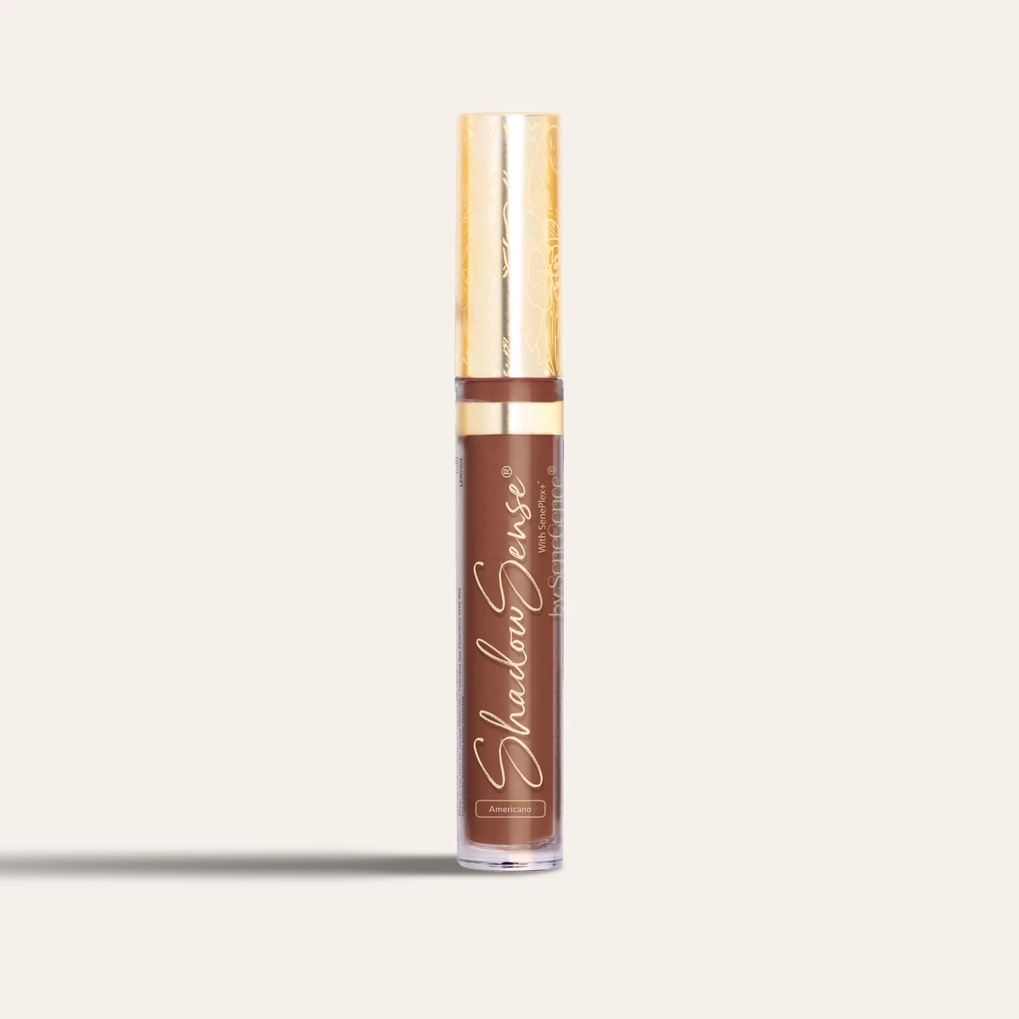 Product image 119