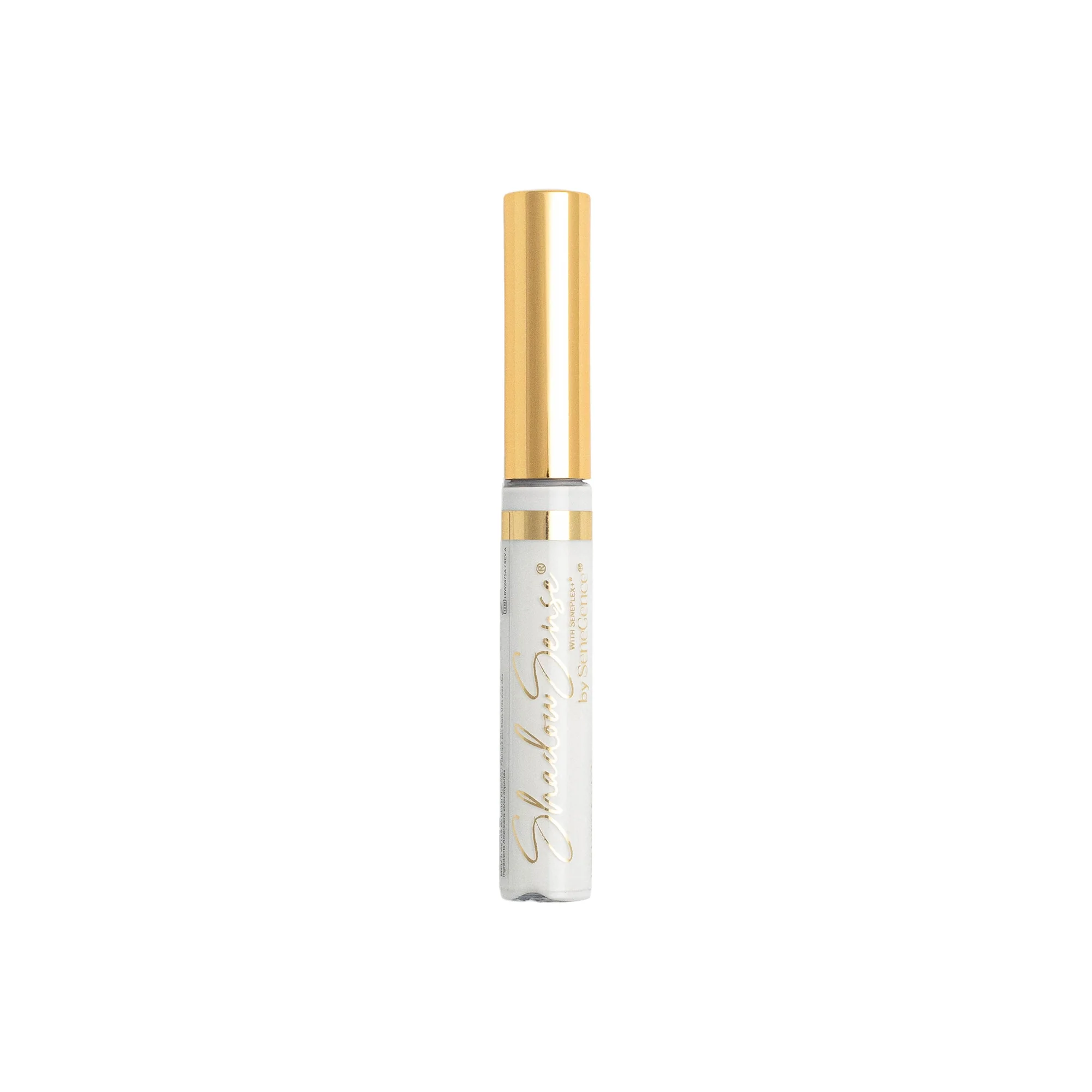Product image 125