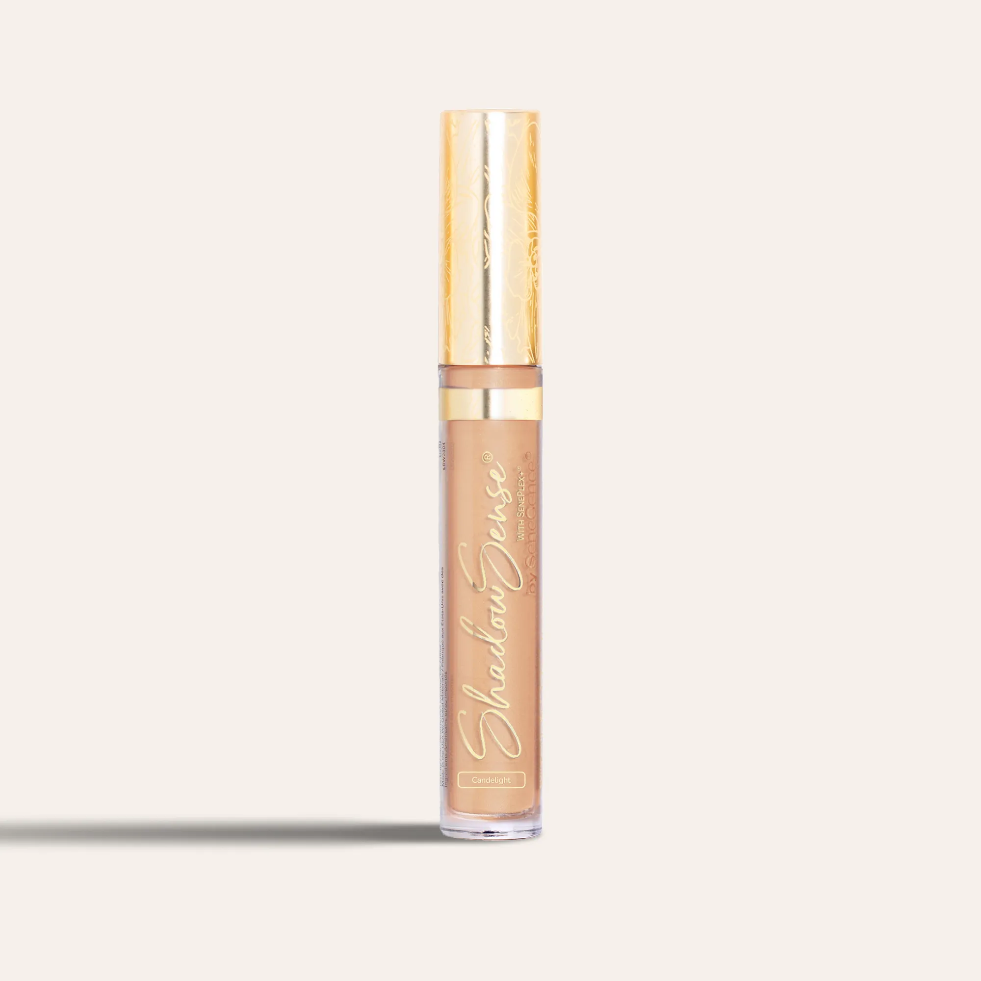 Product image 127