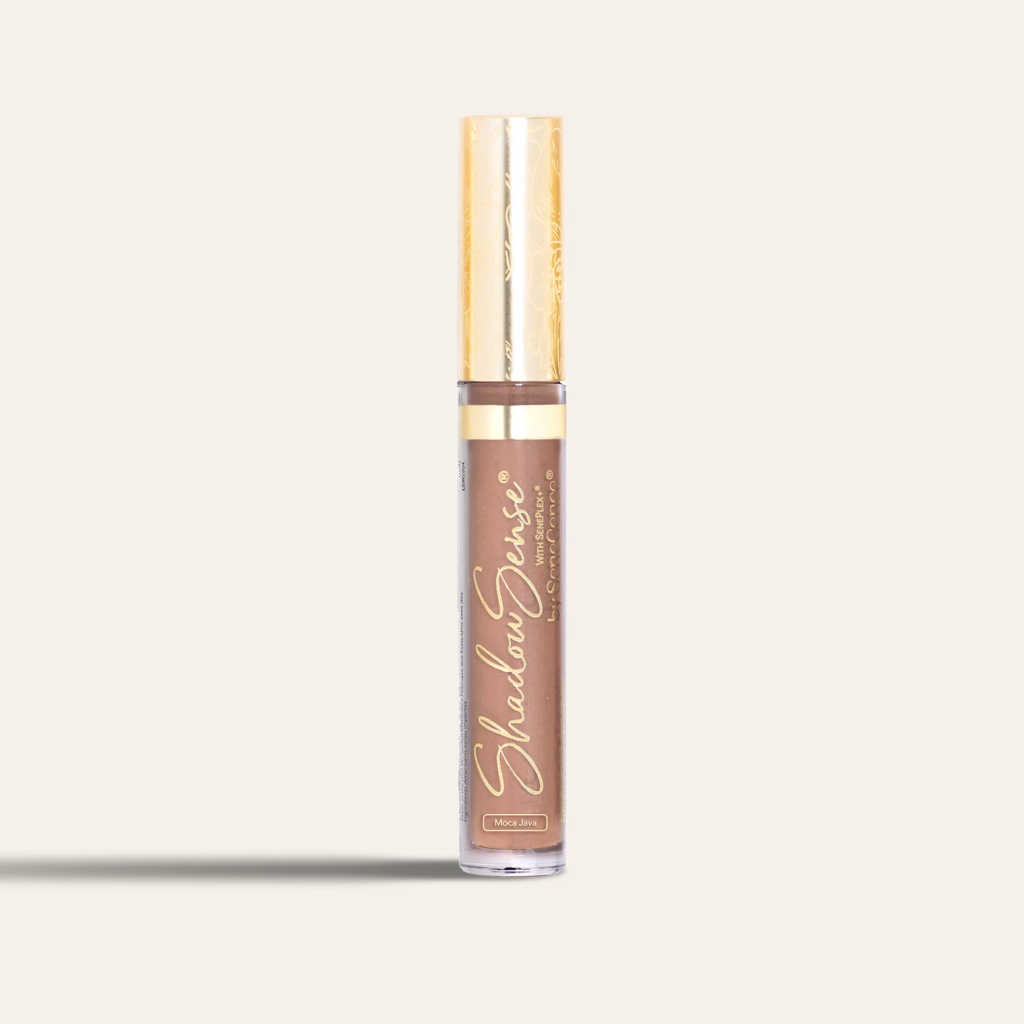 Product image 129