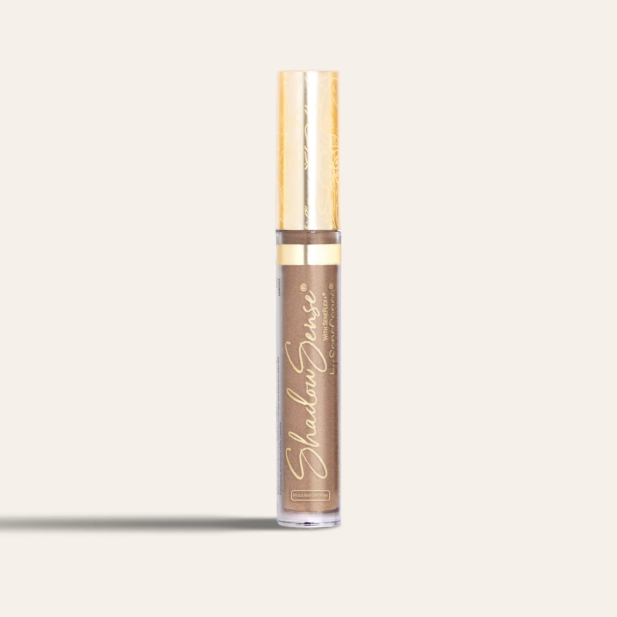 Product image 130