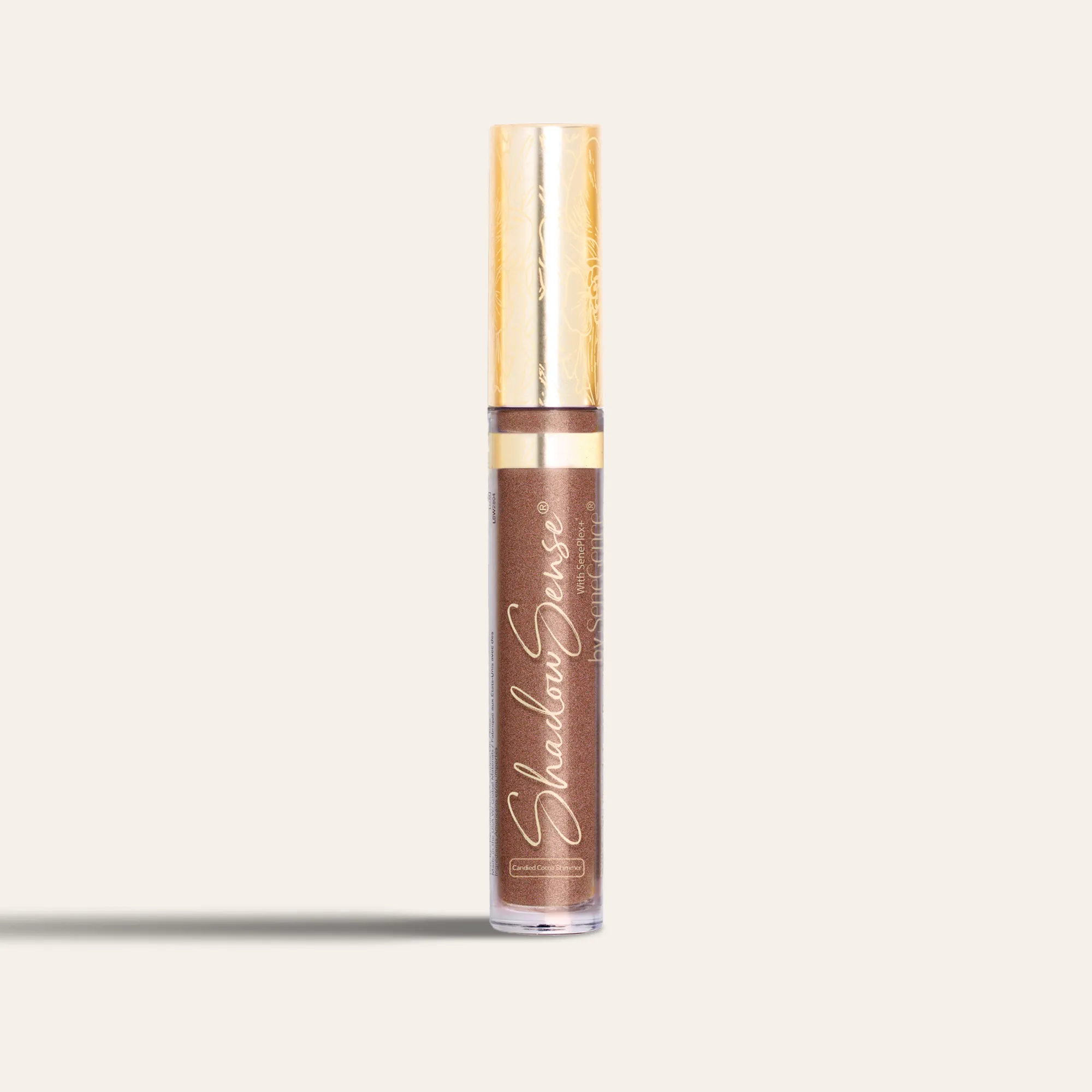 Product image 131