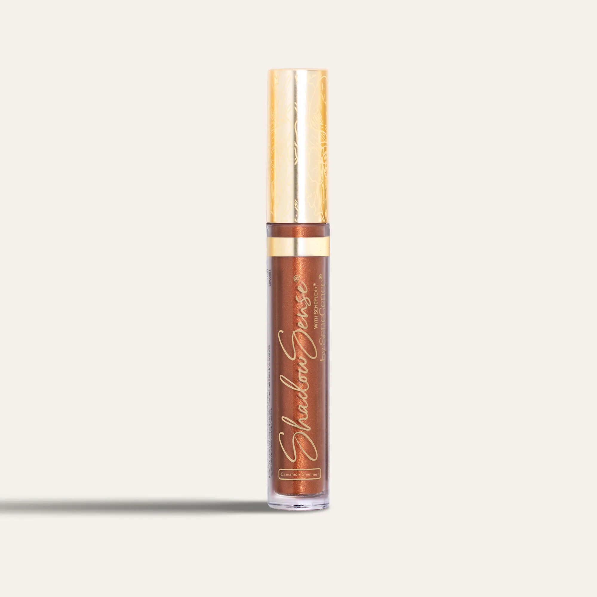 Product image 137