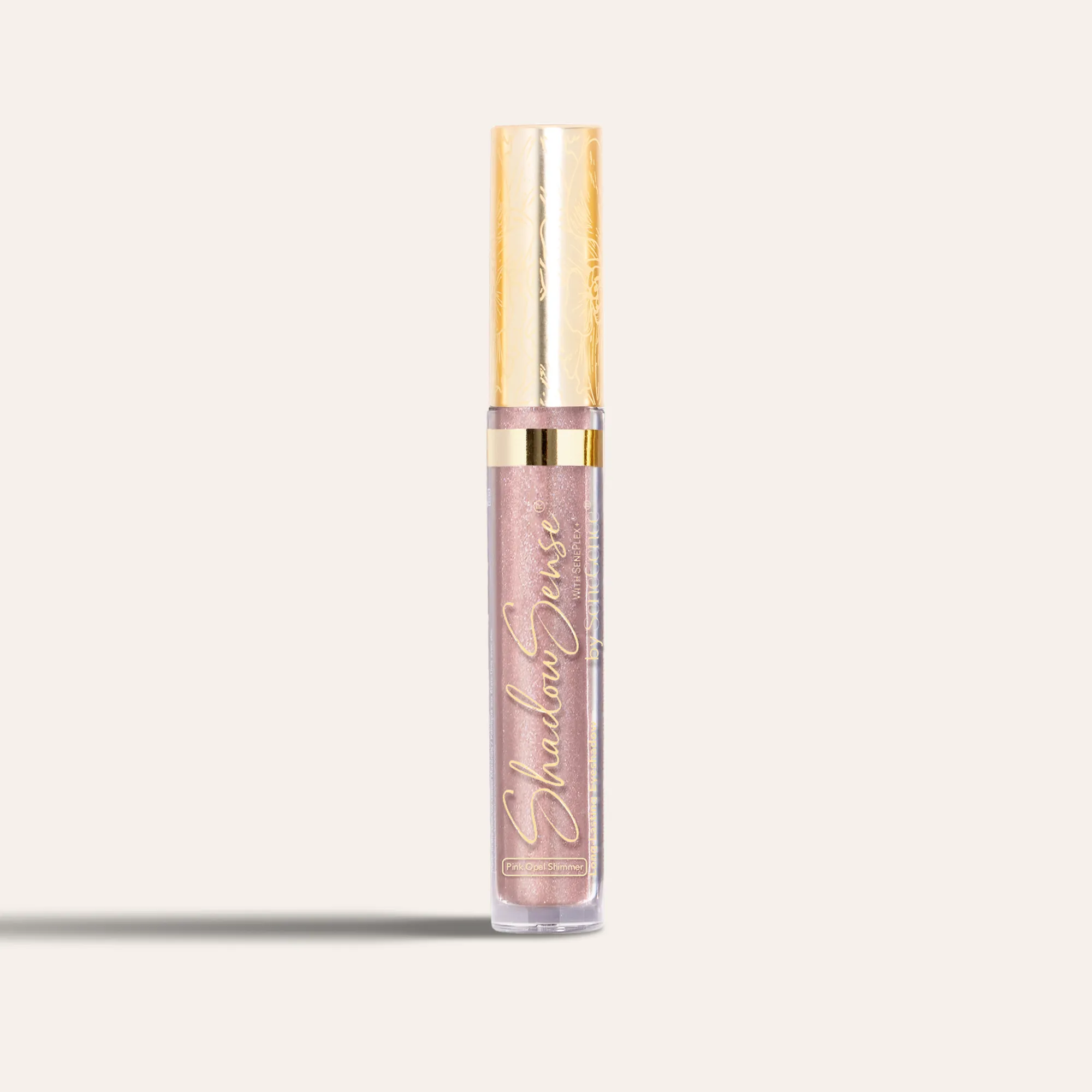 Product image 138