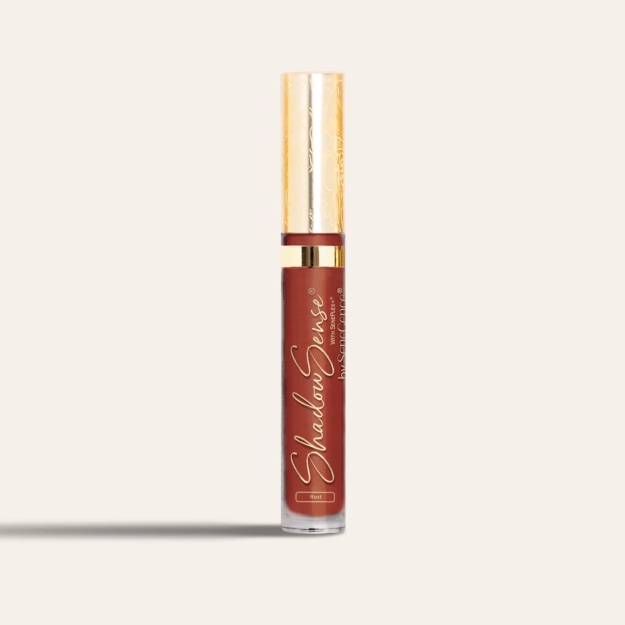 Product image 139