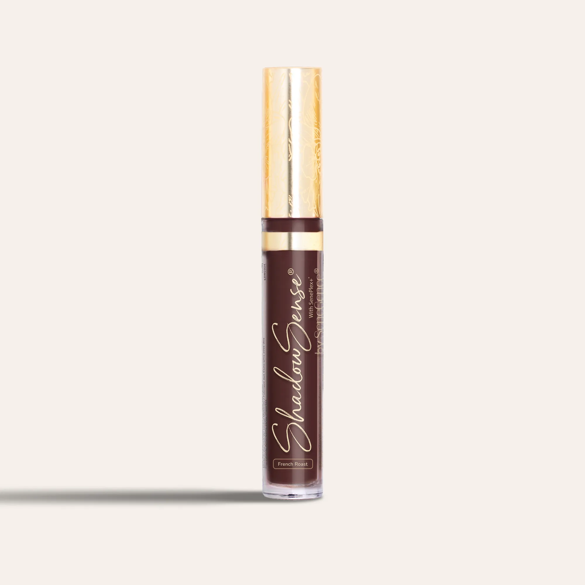 Product image 143