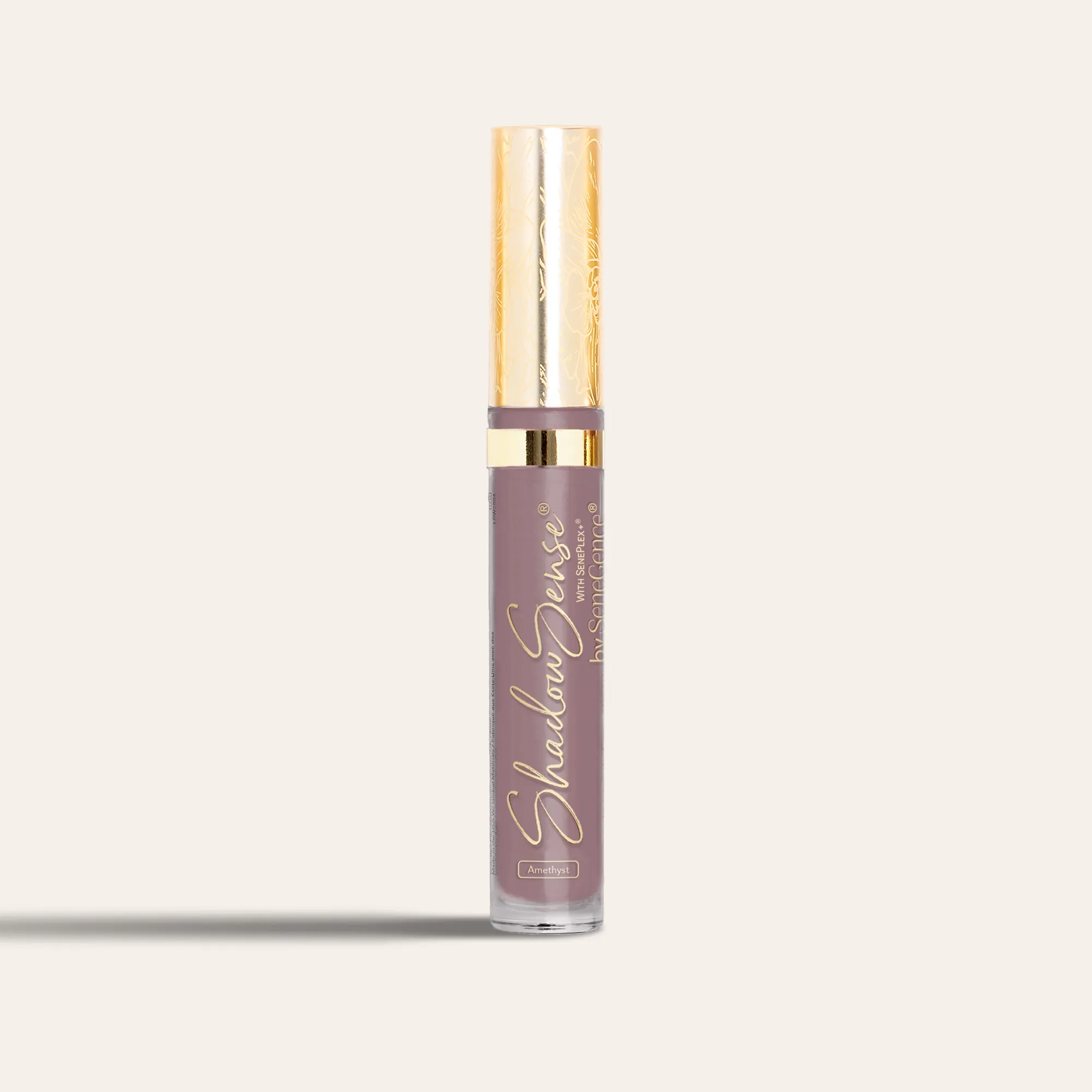 Product image 144