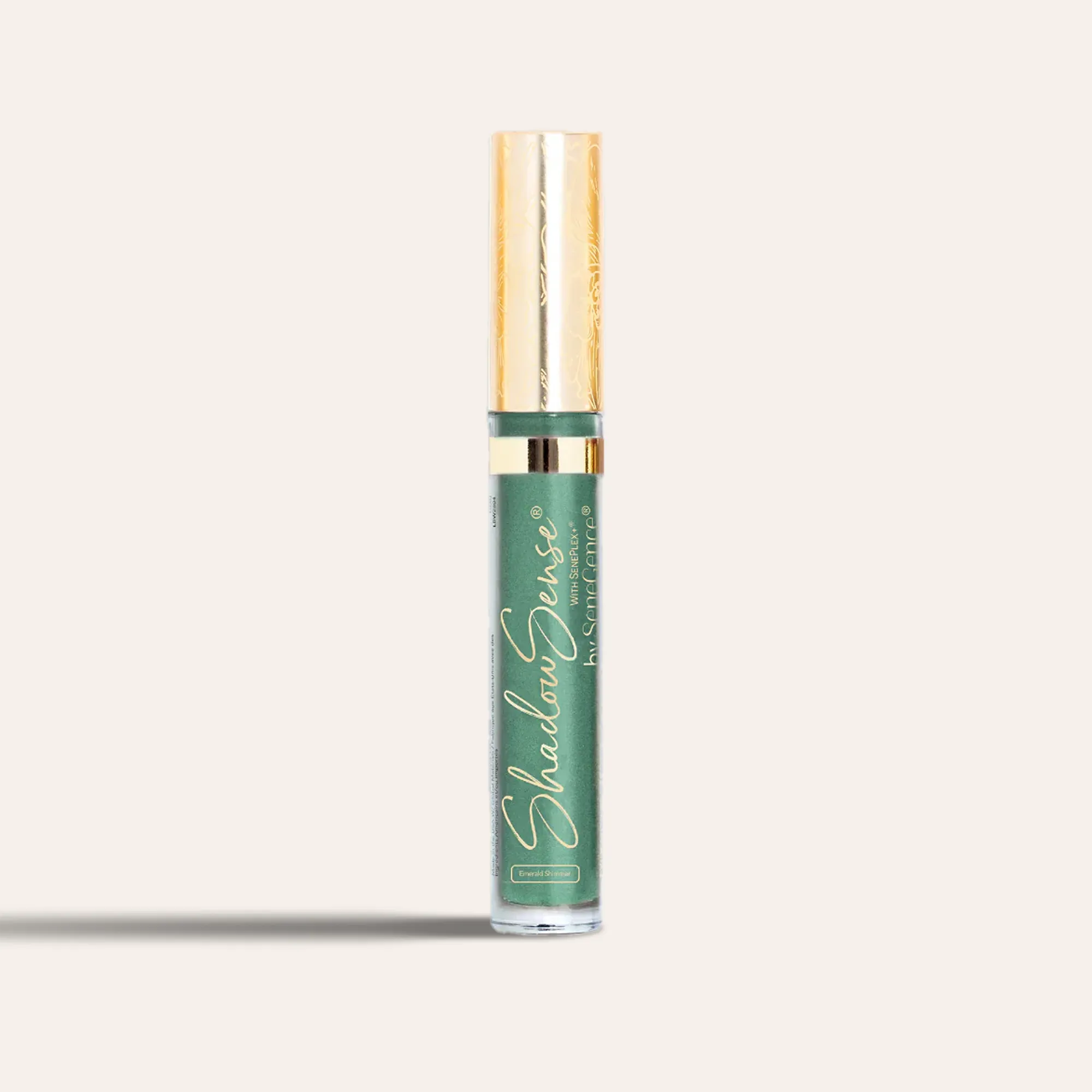 Product image 149