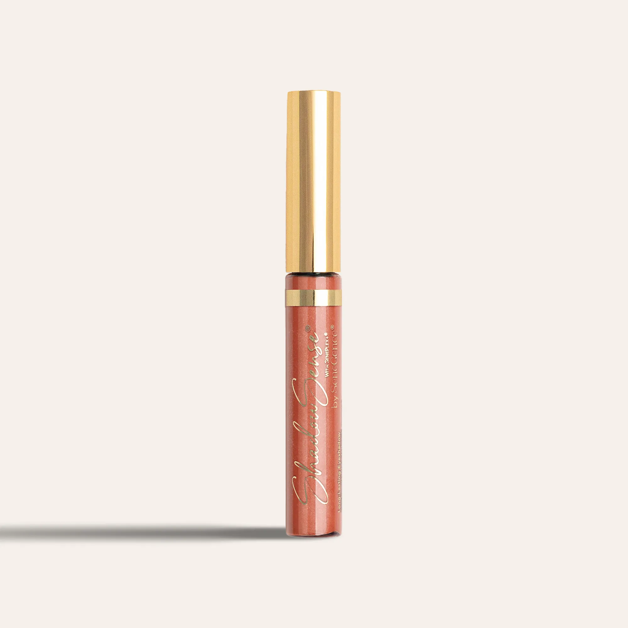 Product image 151