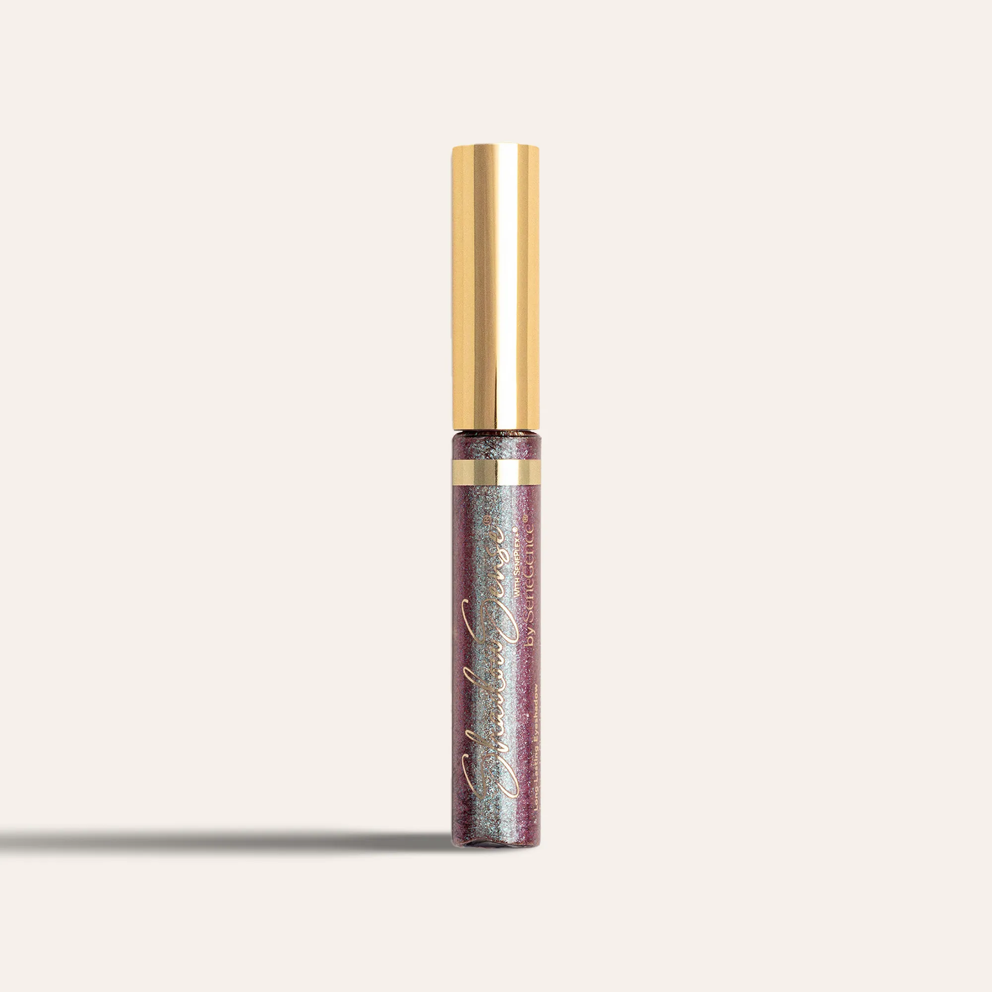 Product image 152