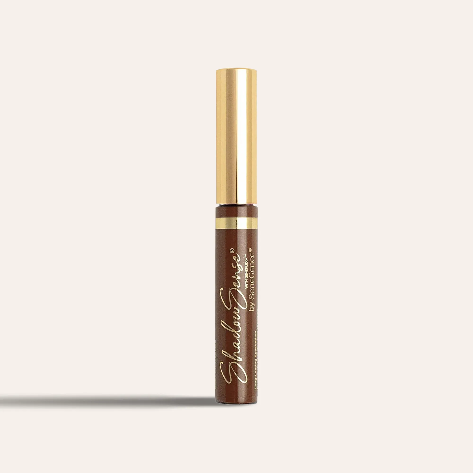 Product image 153