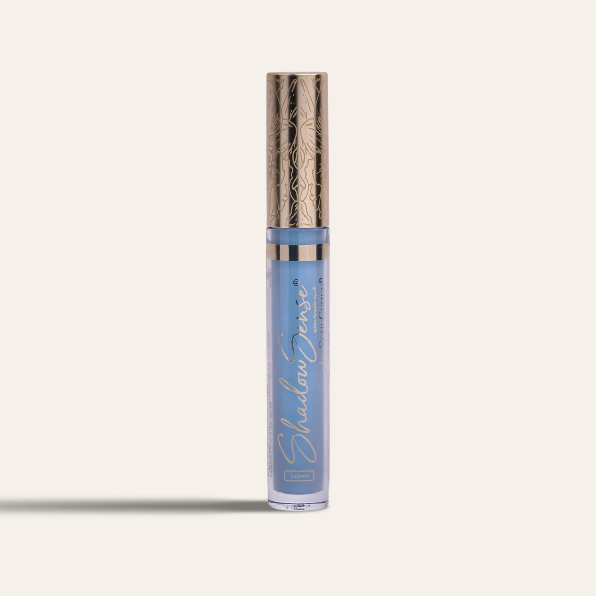 Product image 155