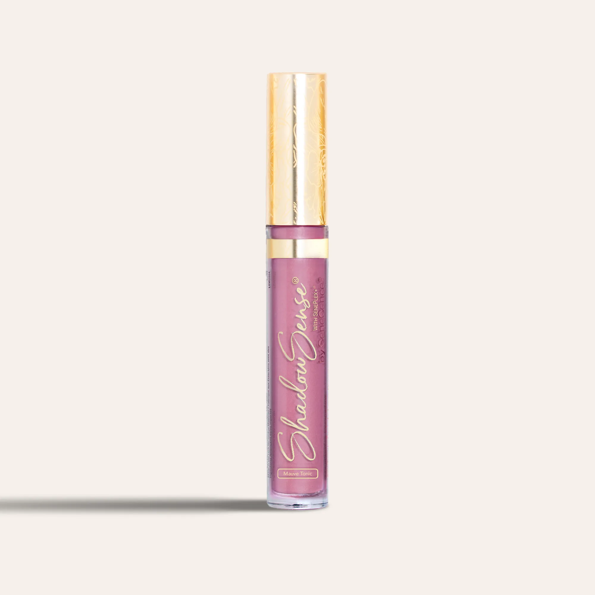 Product image 159