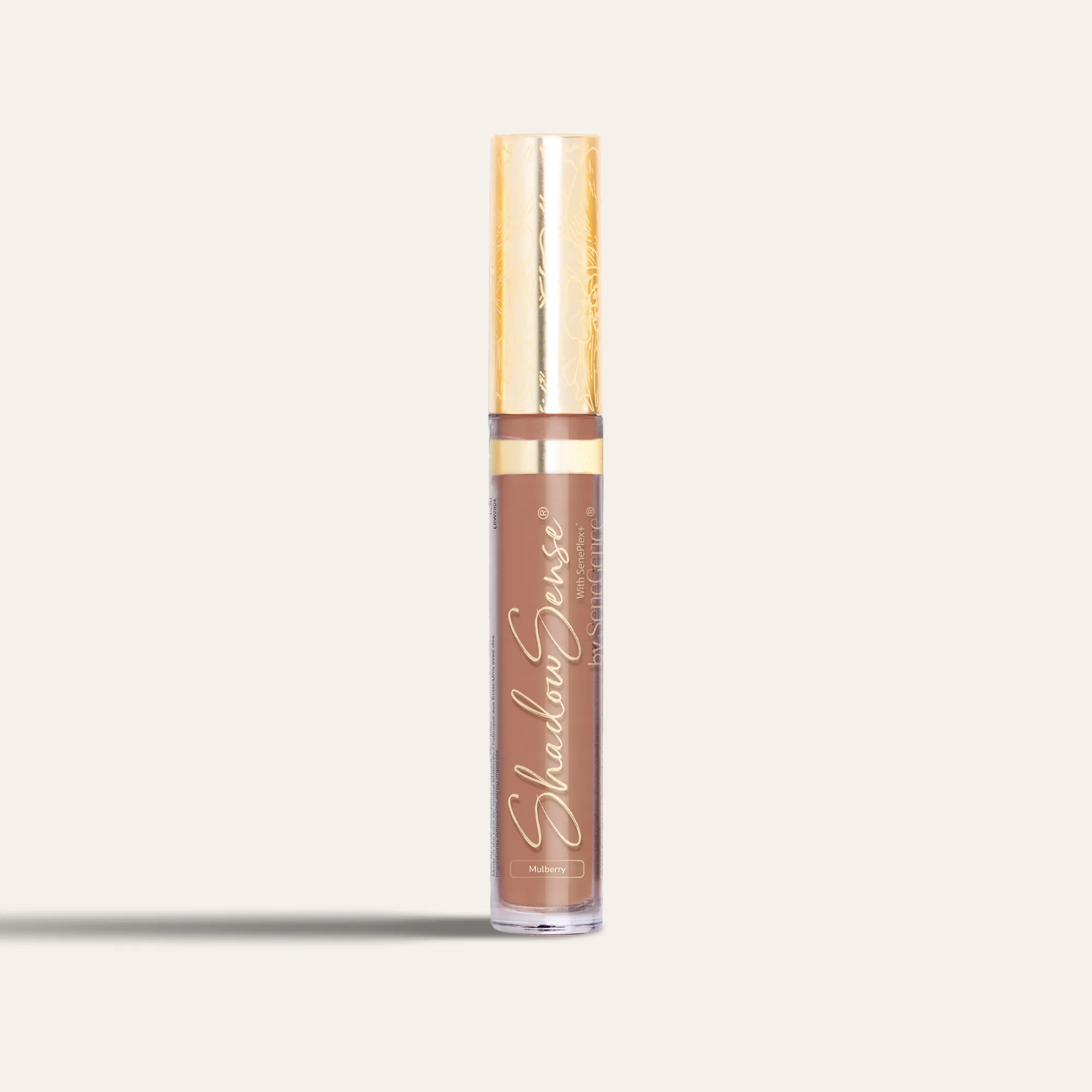 Product image 160